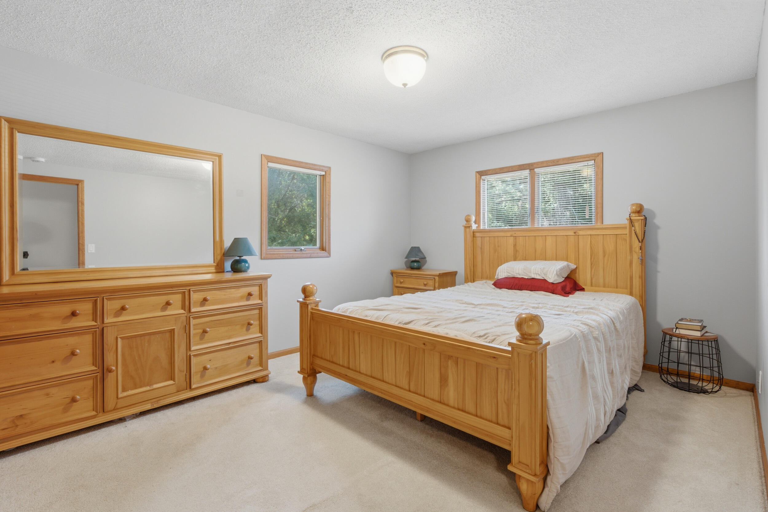 2580 Locust Lane Stevensville MI 49127
