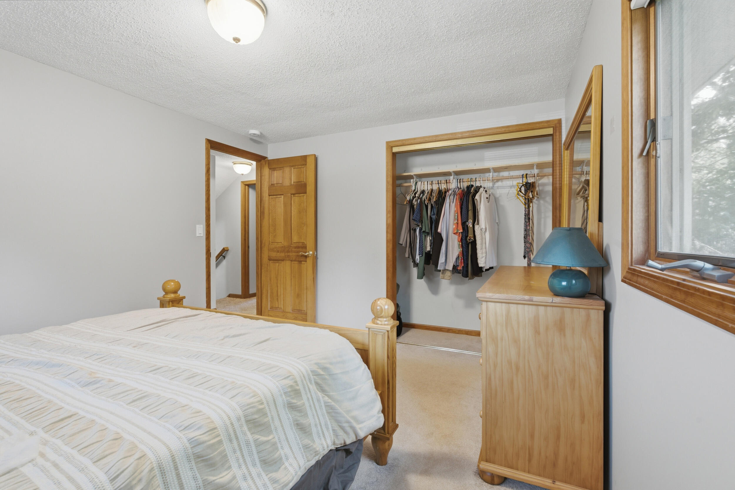 2580 Locust Lane Stevensville MI 49127