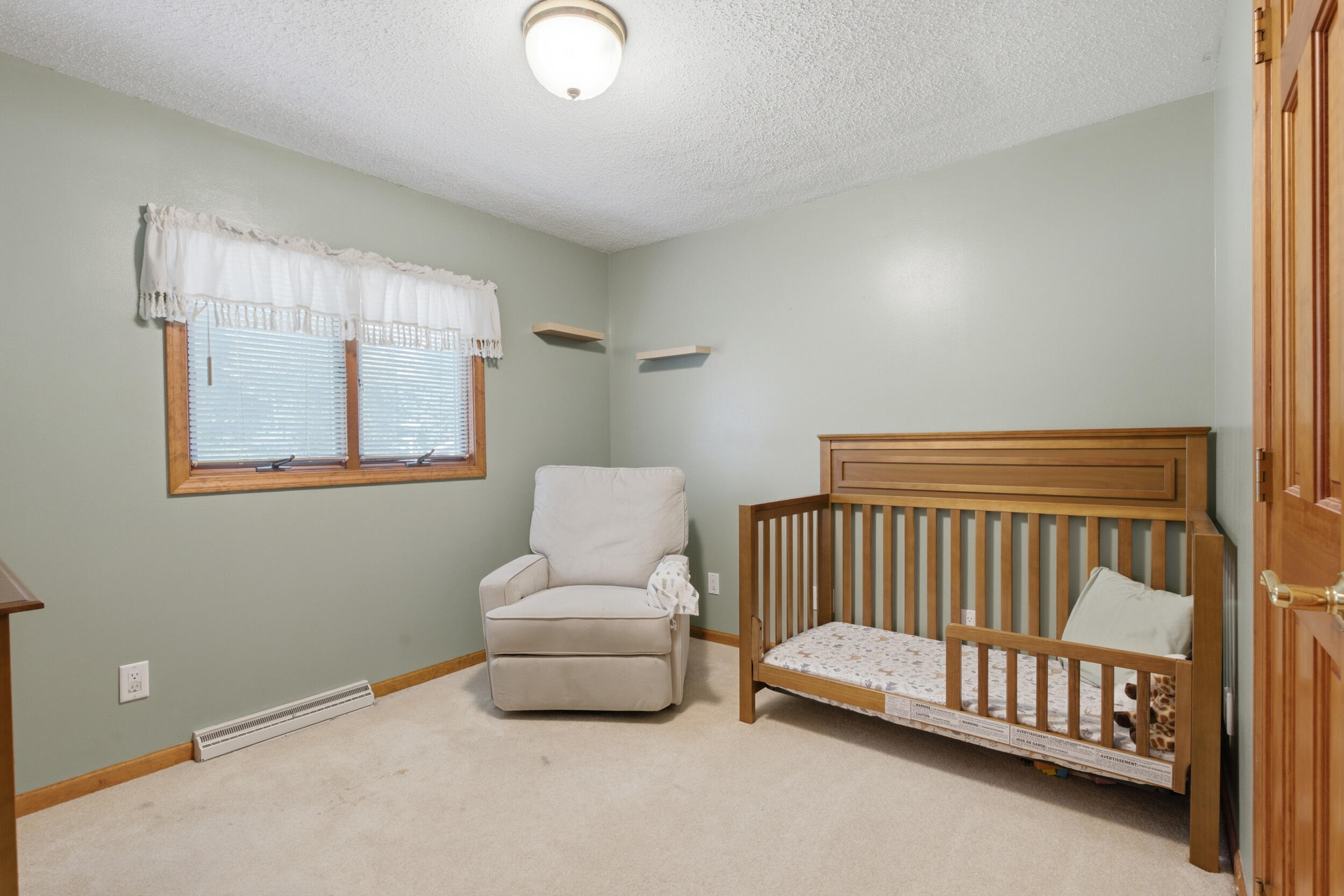 2580 Locust Lane Stevensville MI 49127