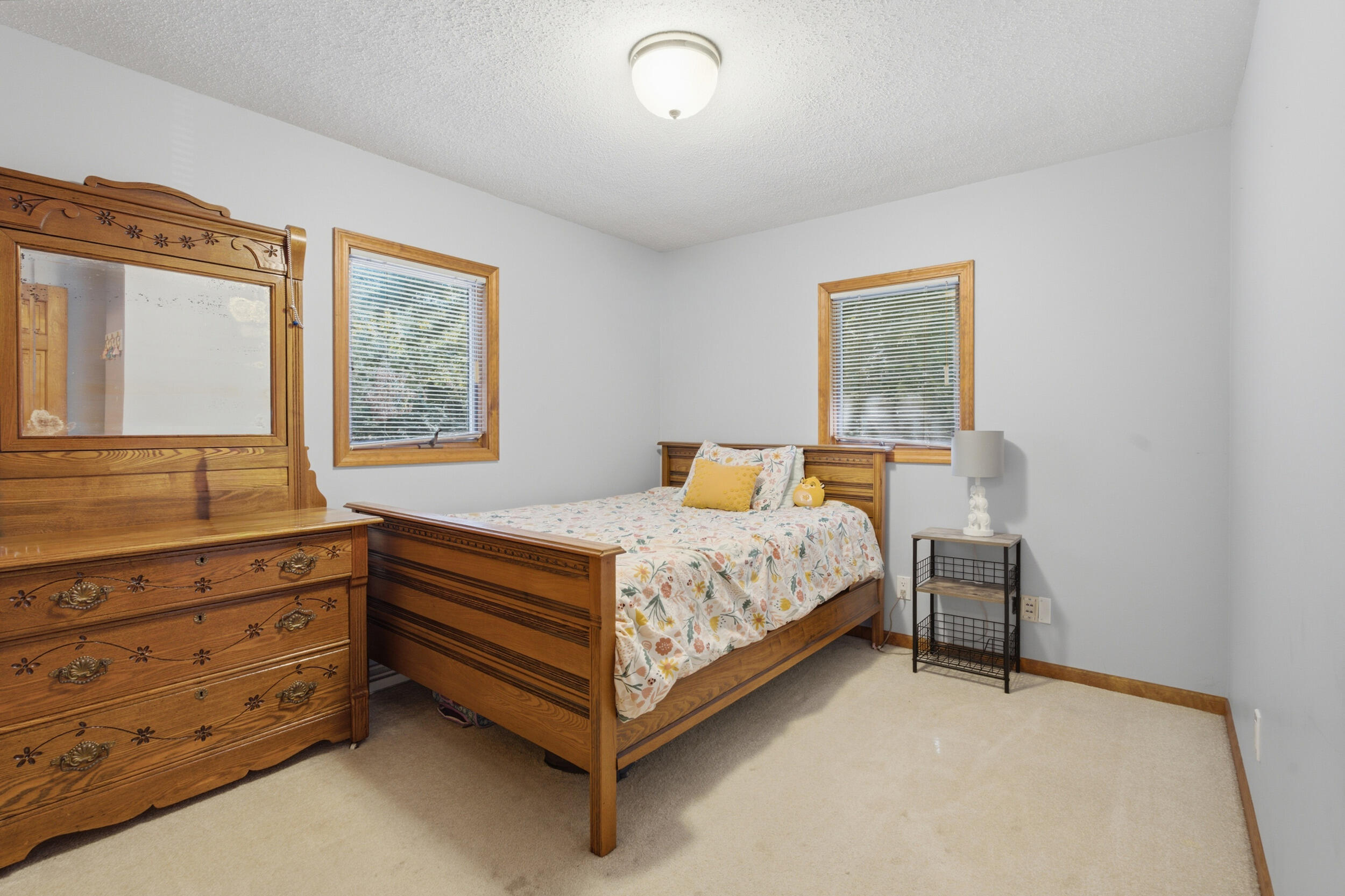 2580 Locust Lane Stevensville MI 49127