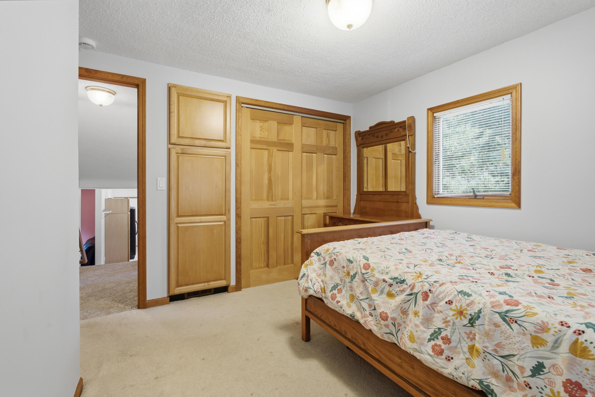 2580 Locust Lane Stevensville MI 49127