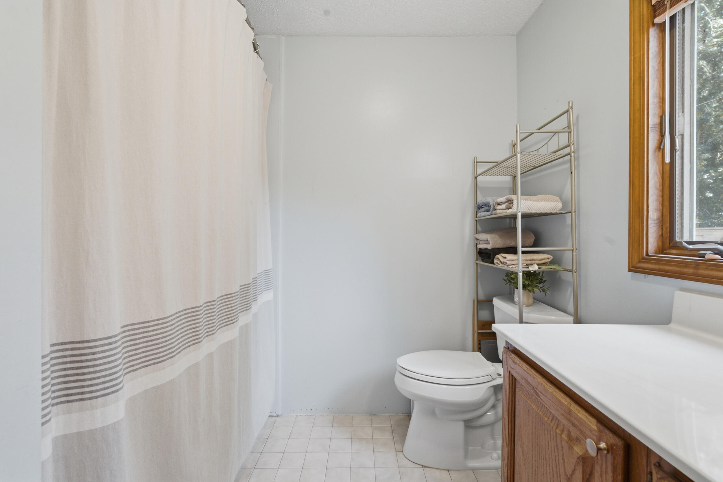 2580 Locust Lane Stevensville MI 49127