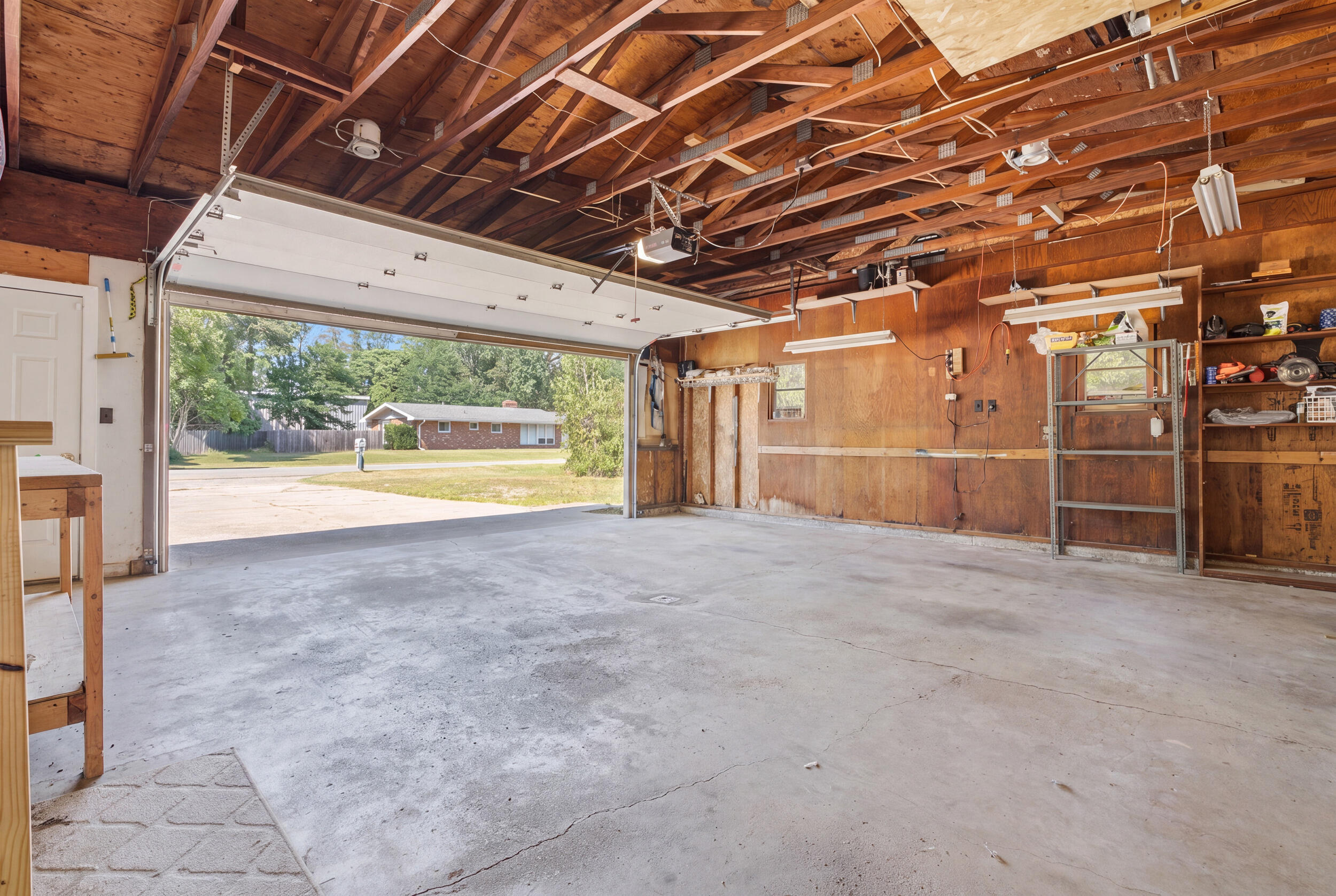 2580 Locust Lane Stevensville MI 49127