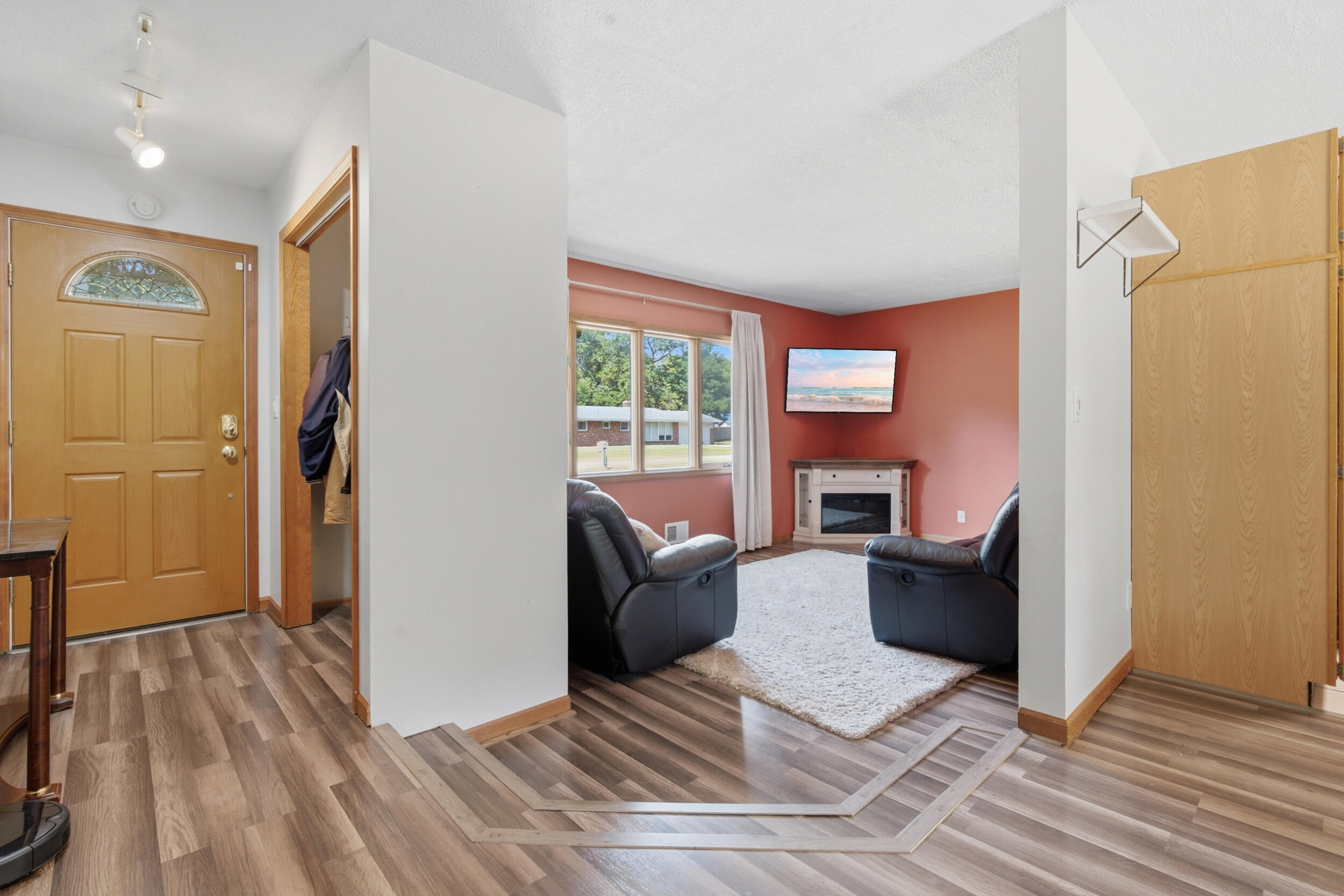 2580 Locust Lane Stevensville MI 49127
