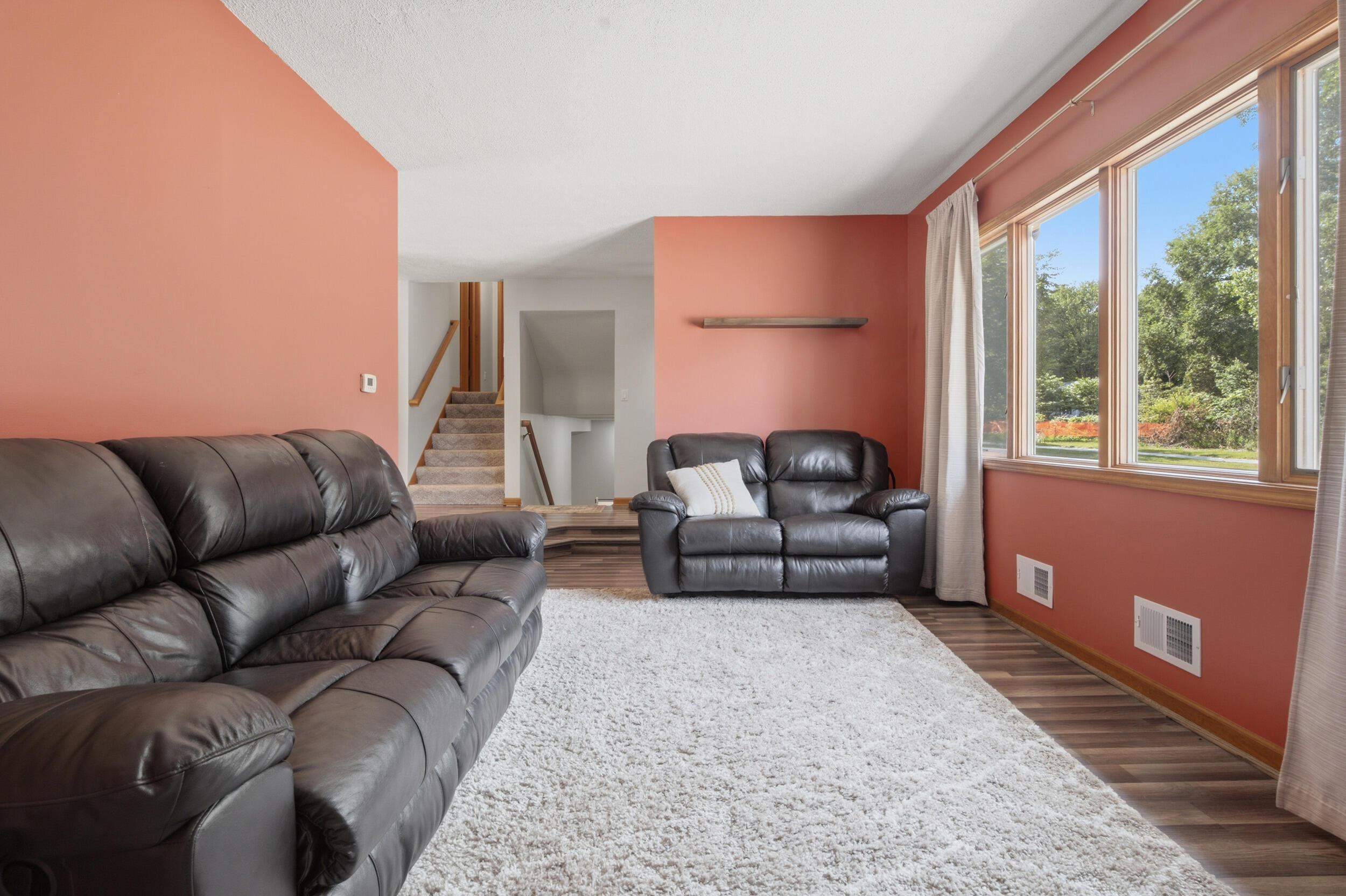2580 Locust Lane Stevensville MI 49127