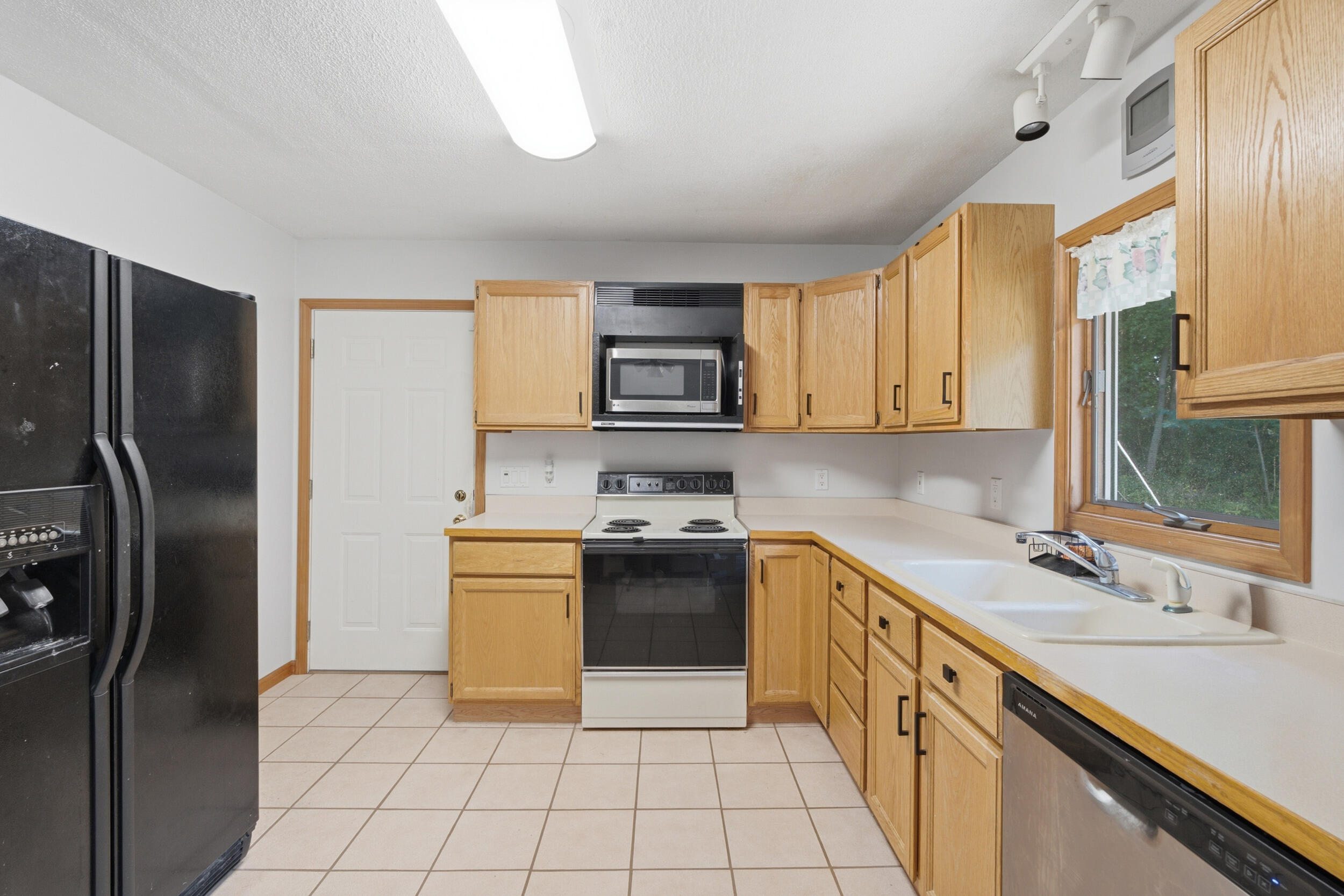 2580 Locust Lane Stevensville MI 49127