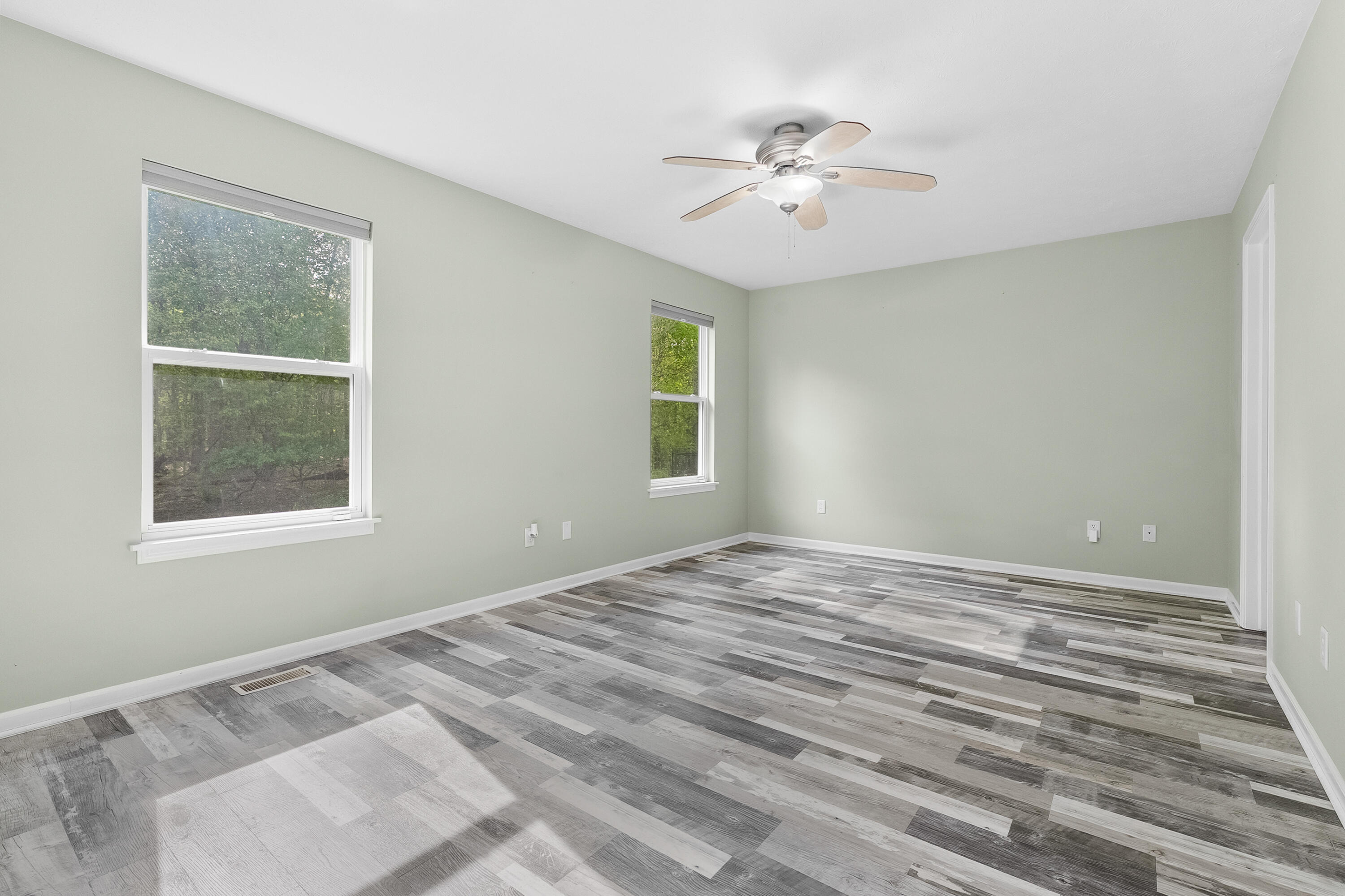 2454 Casper Street Kalamazoo MI 49048