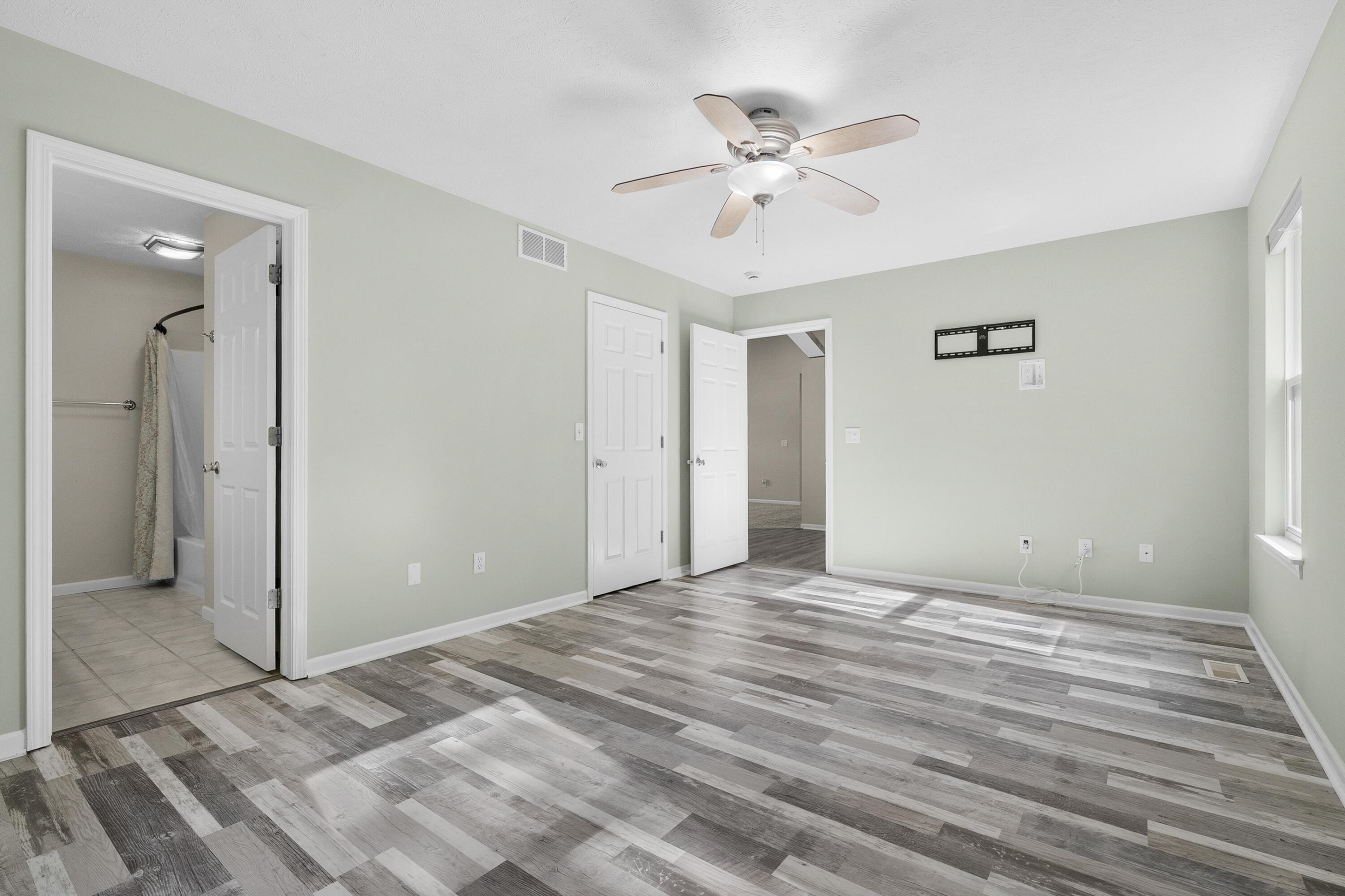 2454 Casper Street Kalamazoo MI 49048