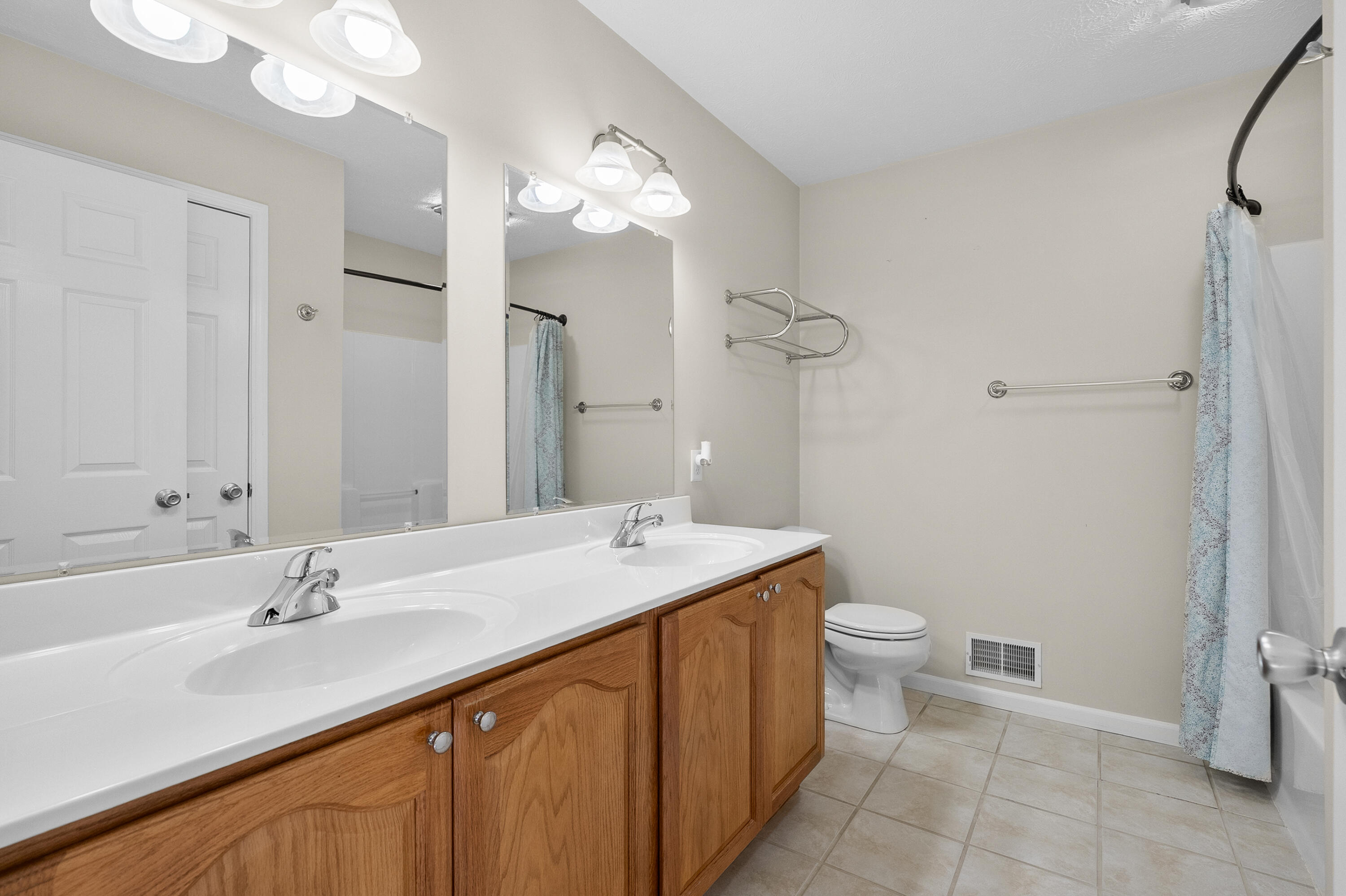 2454 Casper Street Kalamazoo MI 49048