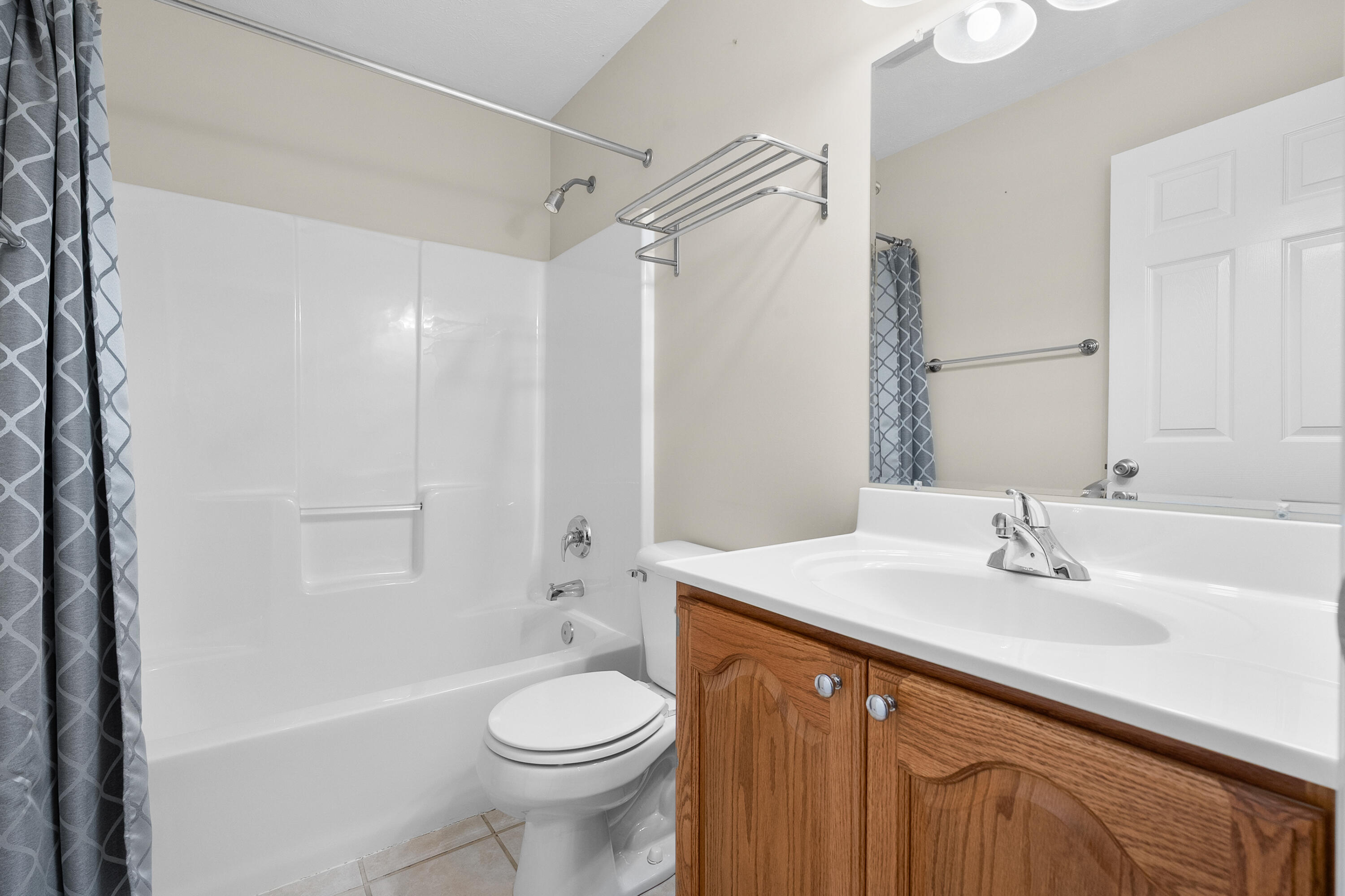 2454 Casper Street Kalamazoo MI 49048