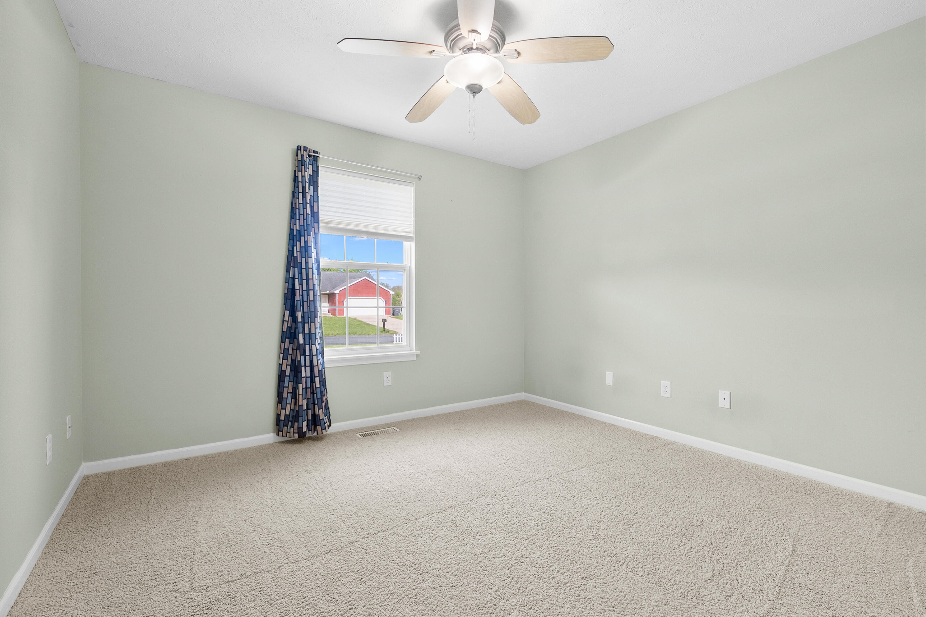 2454 Casper Street Kalamazoo MI 49048