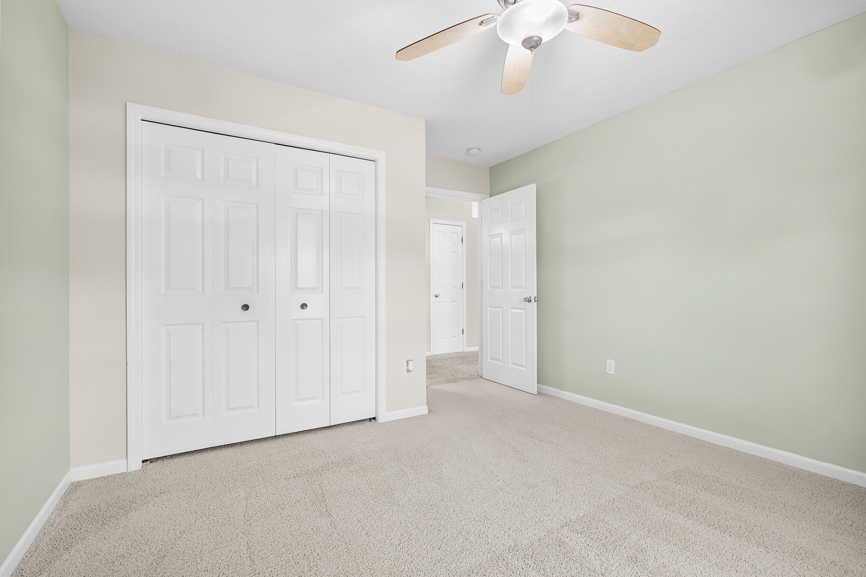 2454 Casper Street Kalamazoo MI 49048