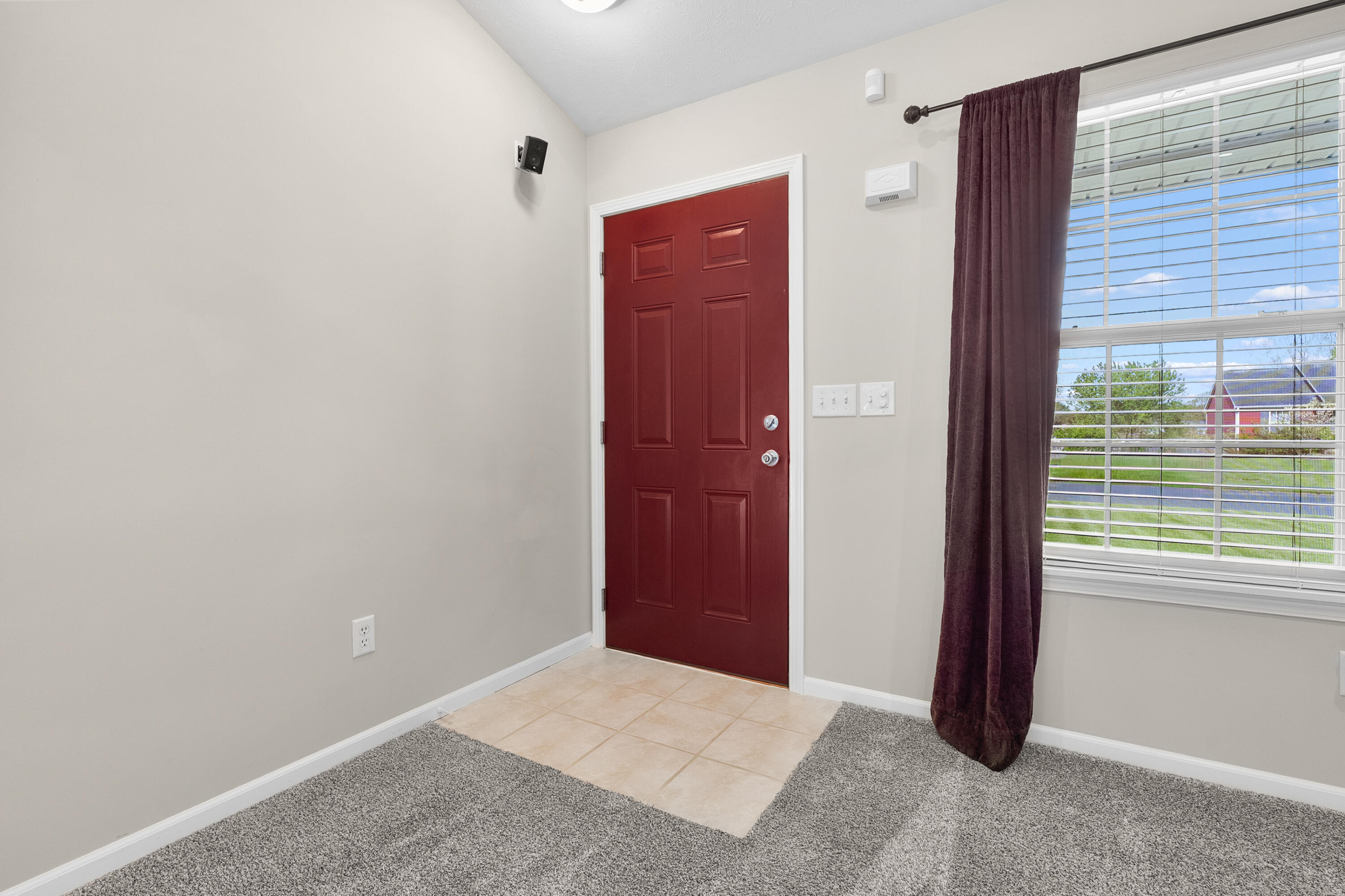 2454 Casper Street Kalamazoo MI 49048