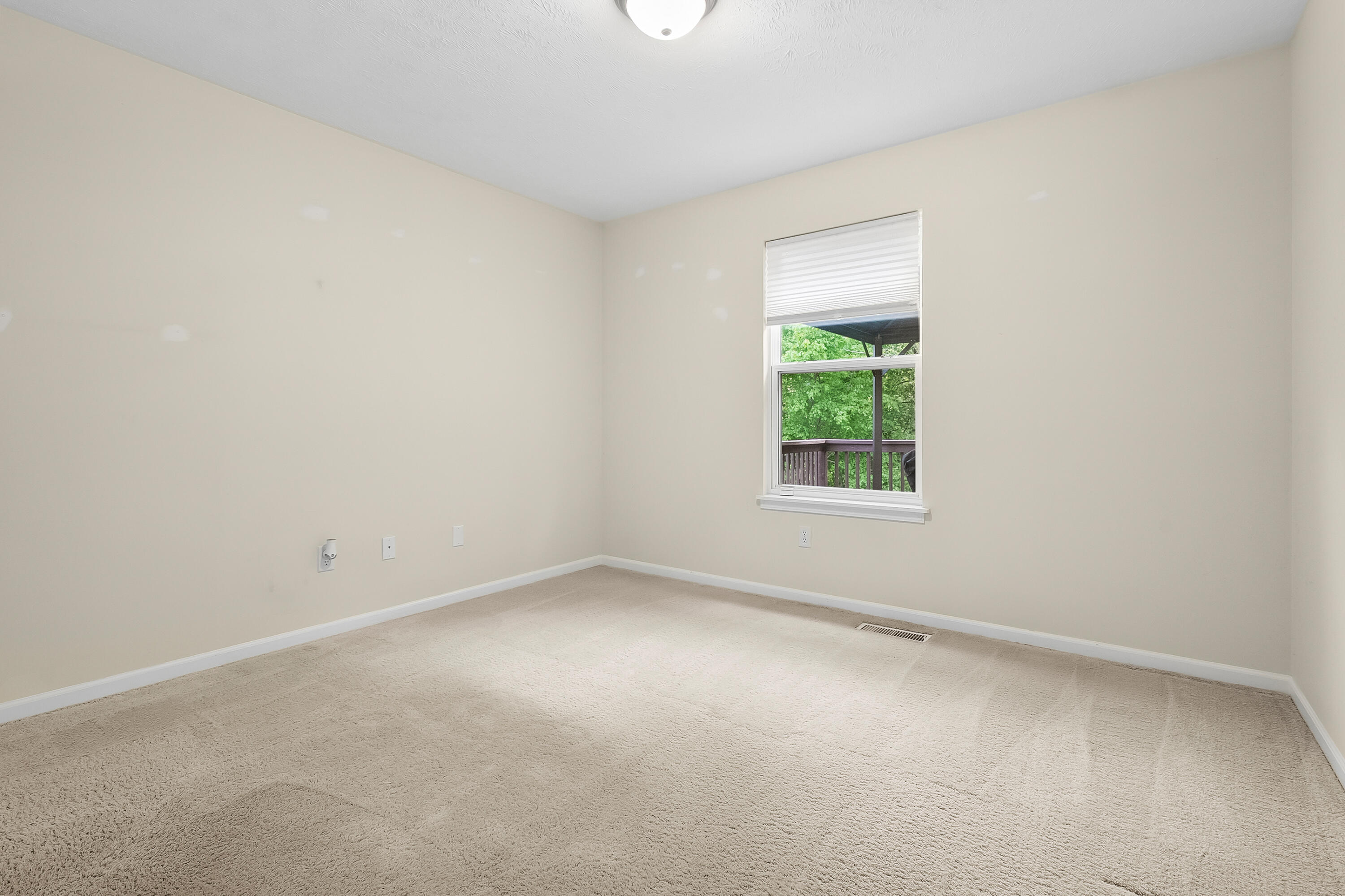 2454 Casper Street Kalamazoo MI 49048