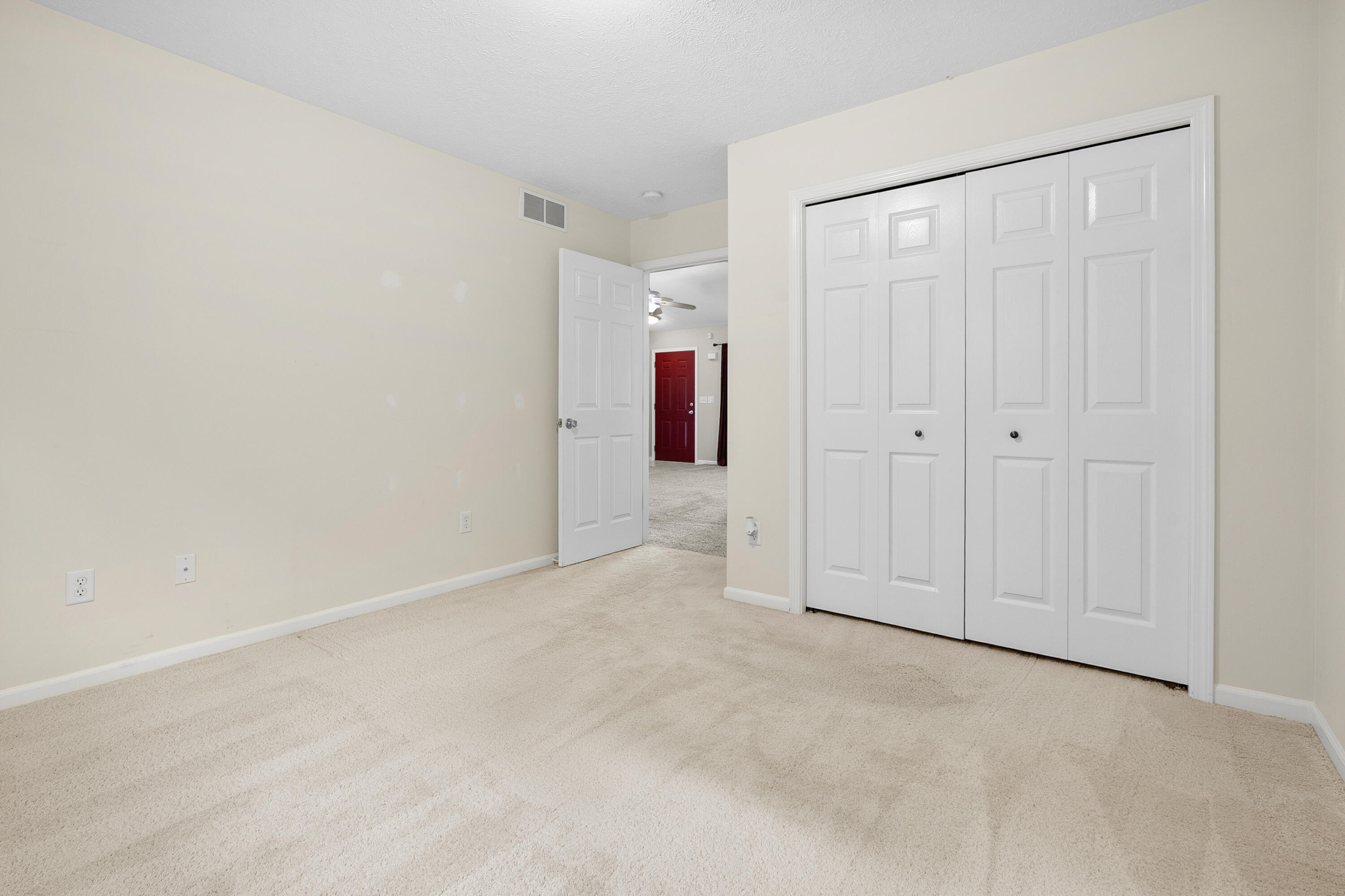 2454 Casper Street Kalamazoo MI 49048