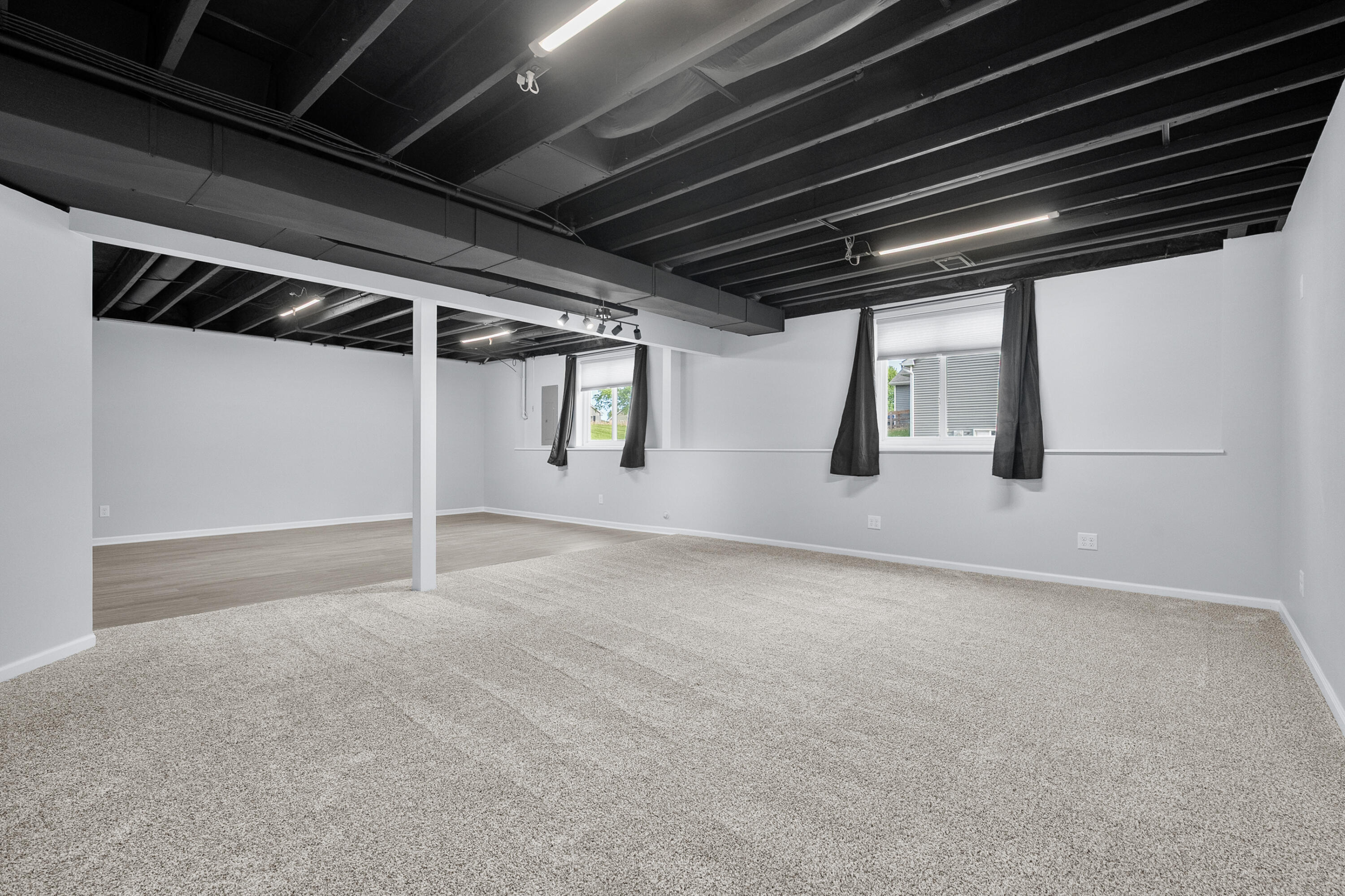 2454 Casper Street Kalamazoo MI 49048