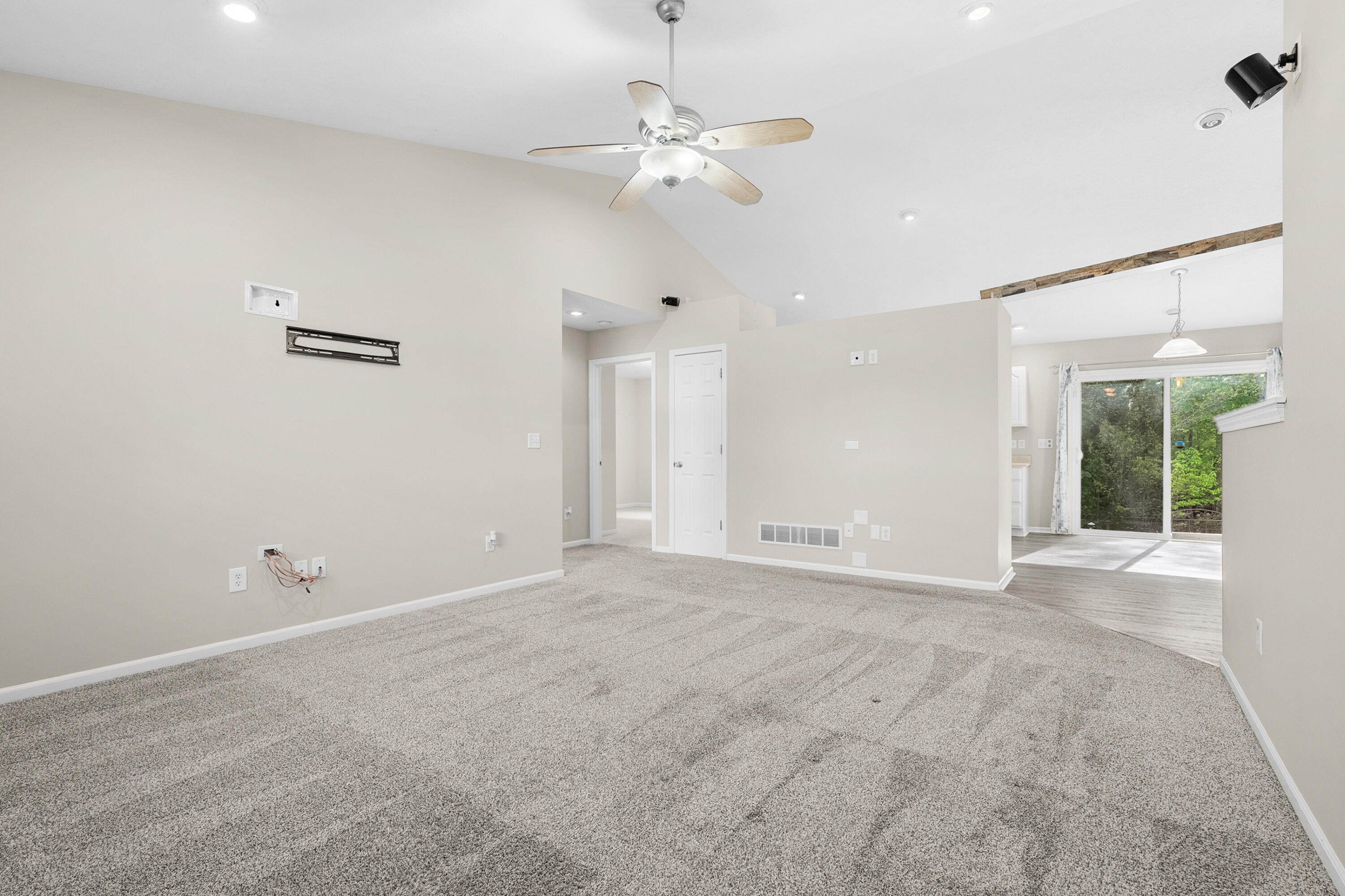 2454 Casper Street Kalamazoo MI 49048