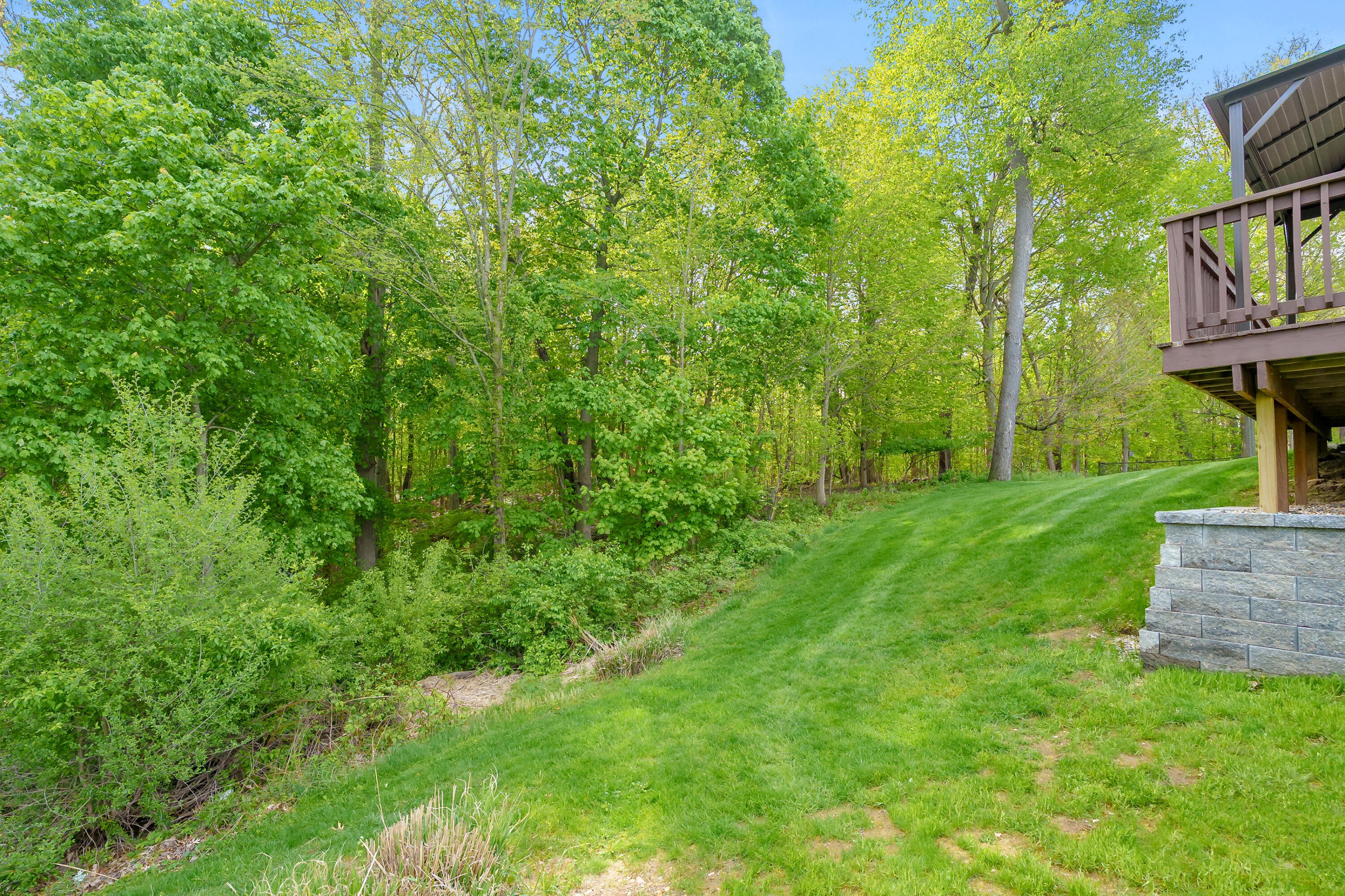 2454 Casper Street Kalamazoo MI 49048