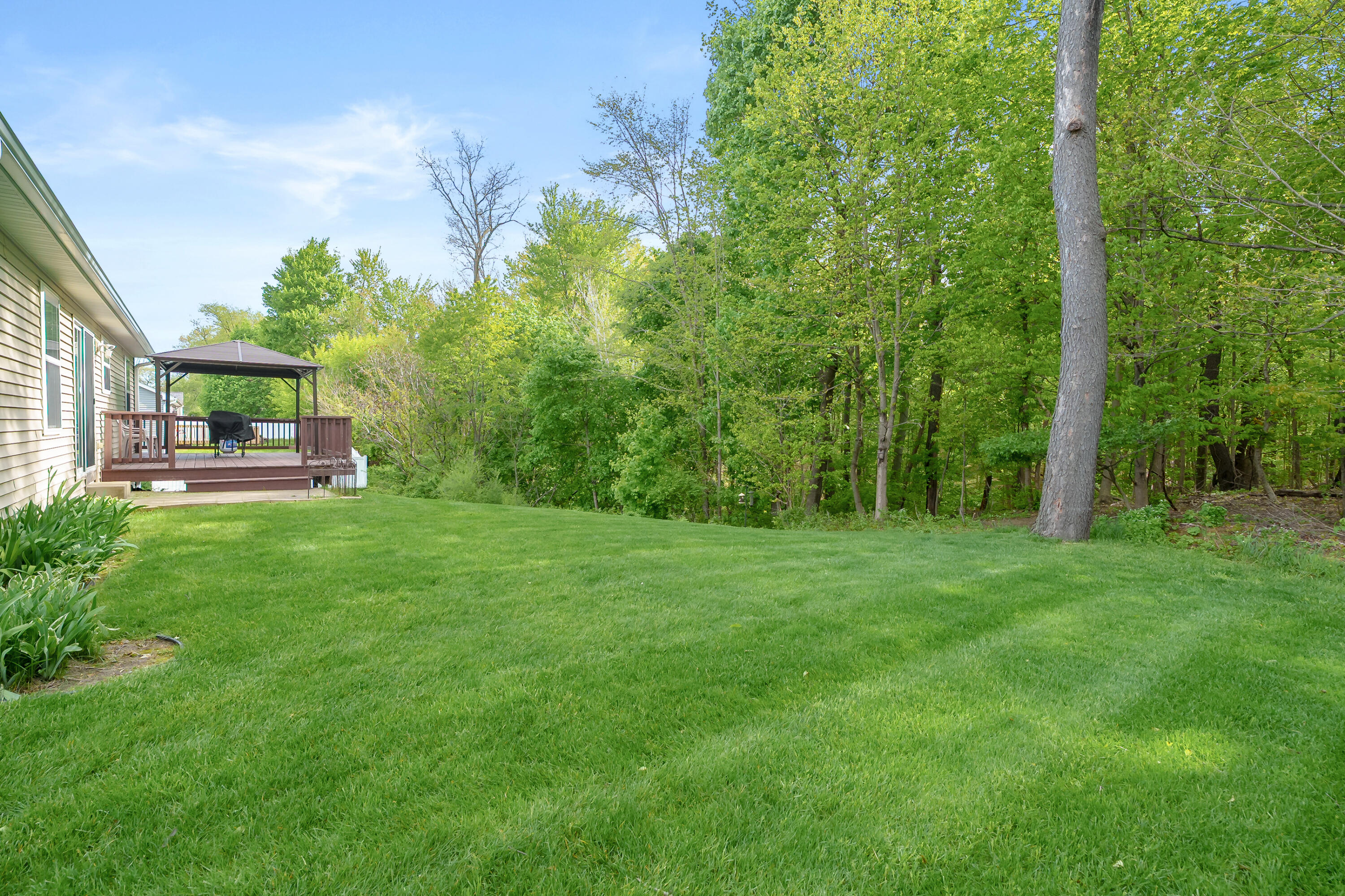 2454 Casper Street Kalamazoo MI 49048
