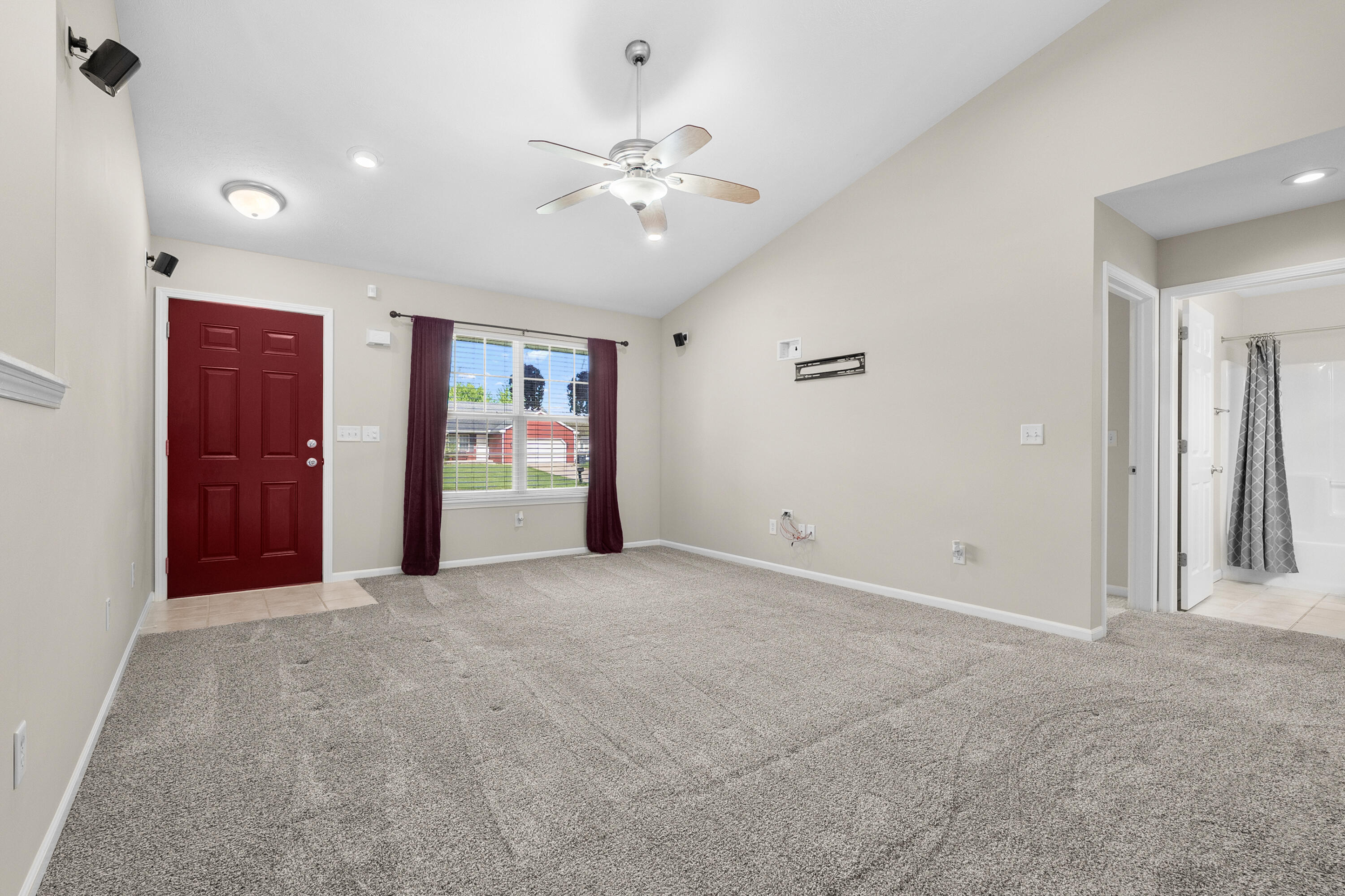 2454 Casper Street Kalamazoo MI 49048