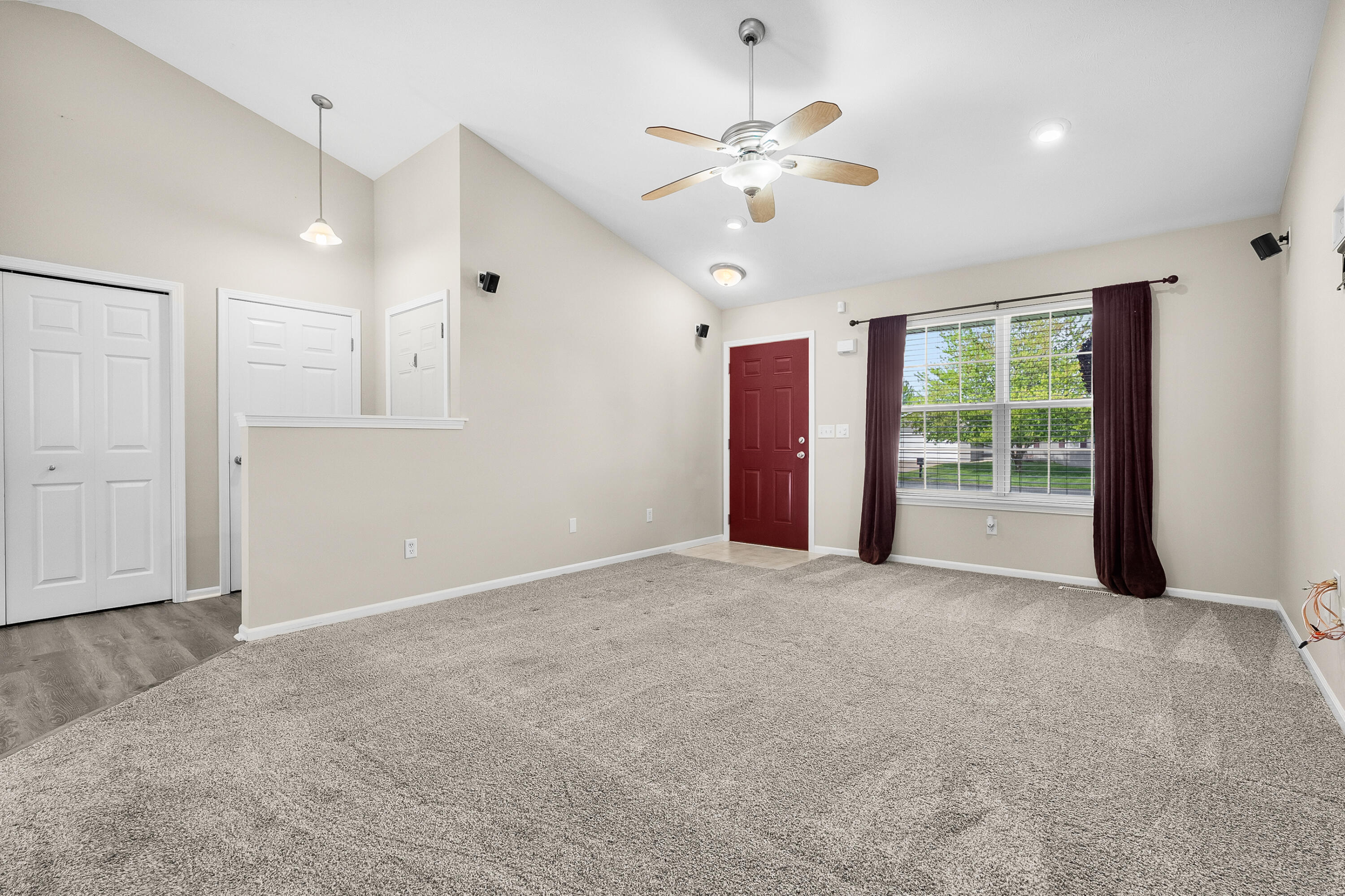 2454 Casper Street Kalamazoo MI 49048