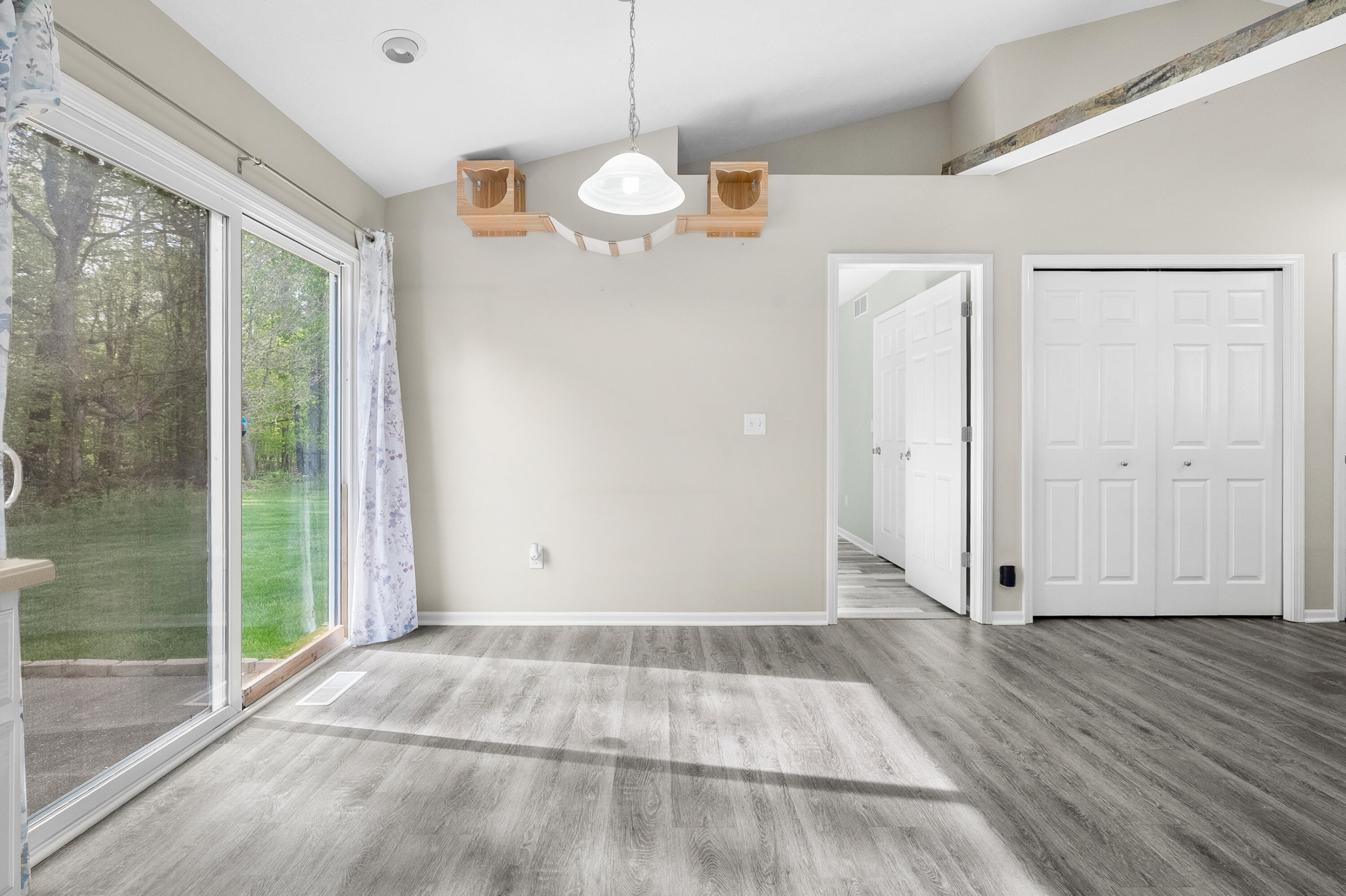 2454 Casper Street Kalamazoo MI 49048