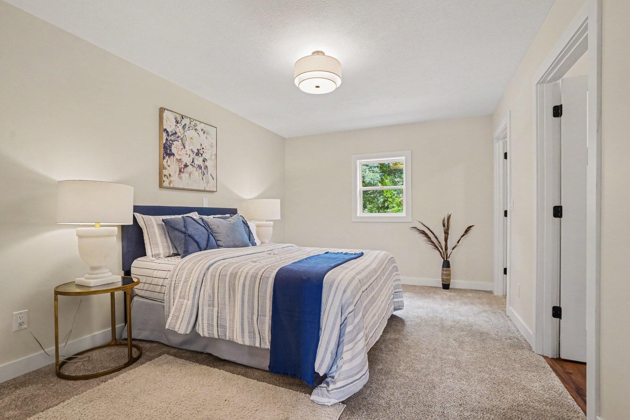 2531 Norred Court Niles MI 49120