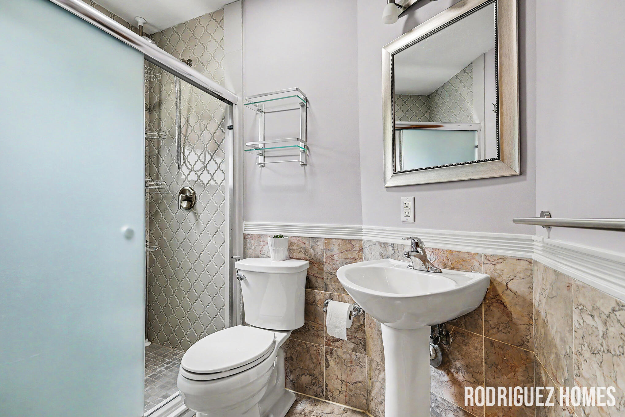 6271 Cascade Road SE Grand Rapids MI 49546