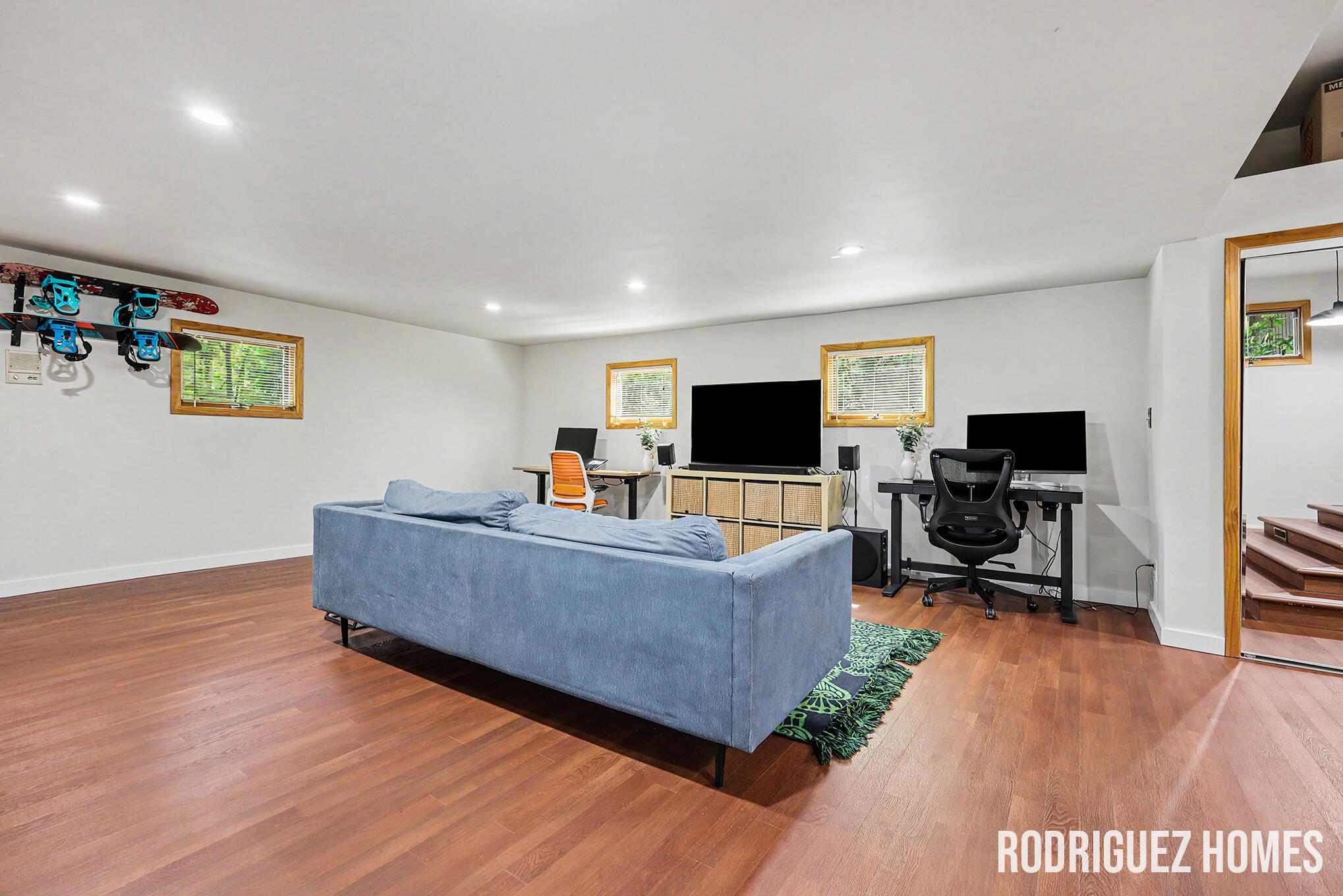6271 Cascade Road SE Grand Rapids MI 49546