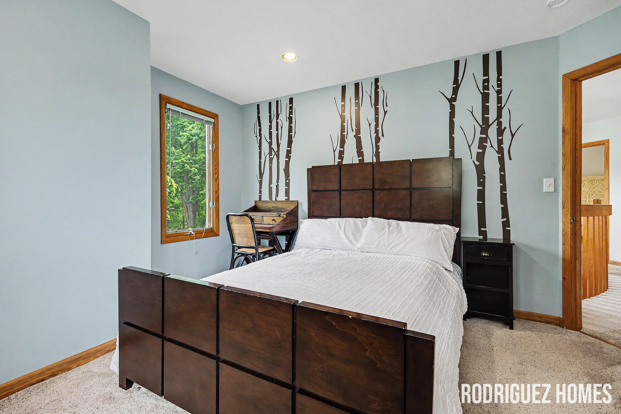 6271 Cascade Road SE Grand Rapids MI 49546