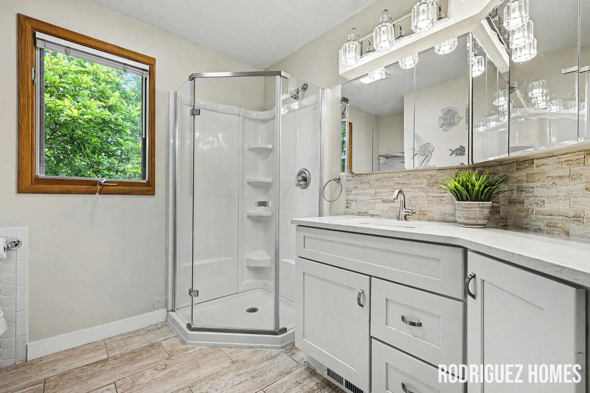 6271 Cascade Road SE Grand Rapids MI 49546