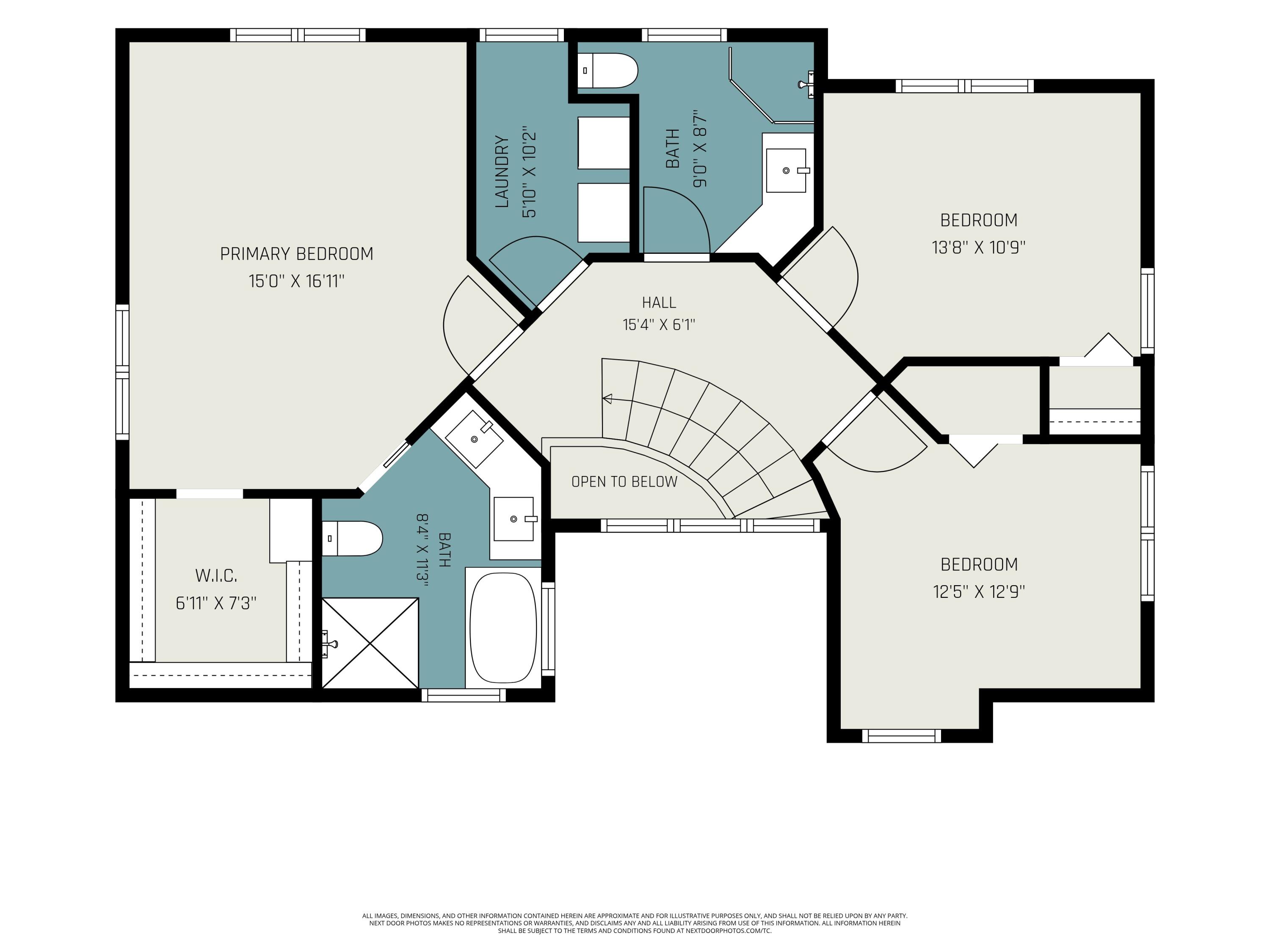 6271 Cascade Road SE Grand Rapids MI 49546