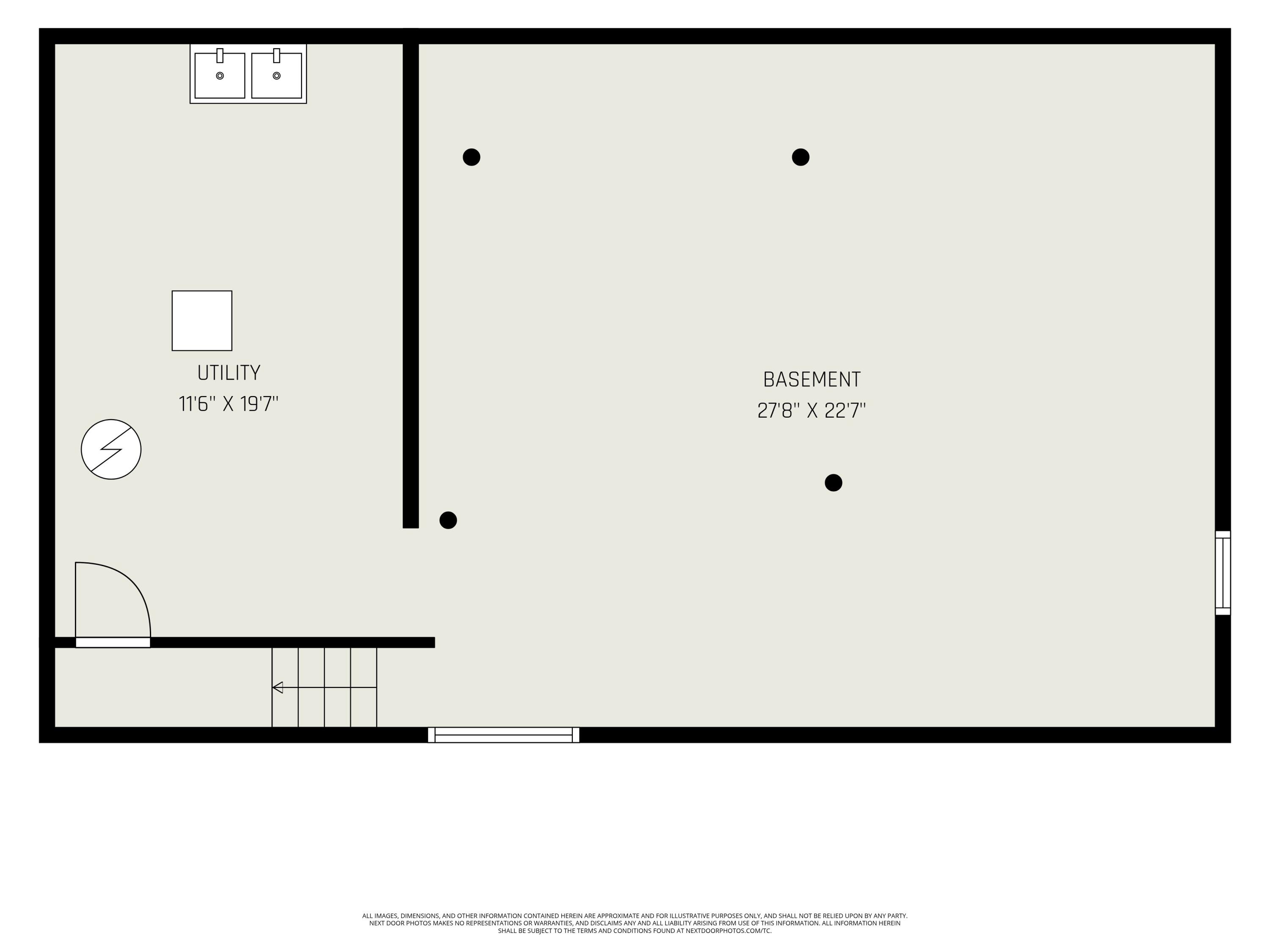 6271 Cascade Road SE Grand Rapids MI 49546