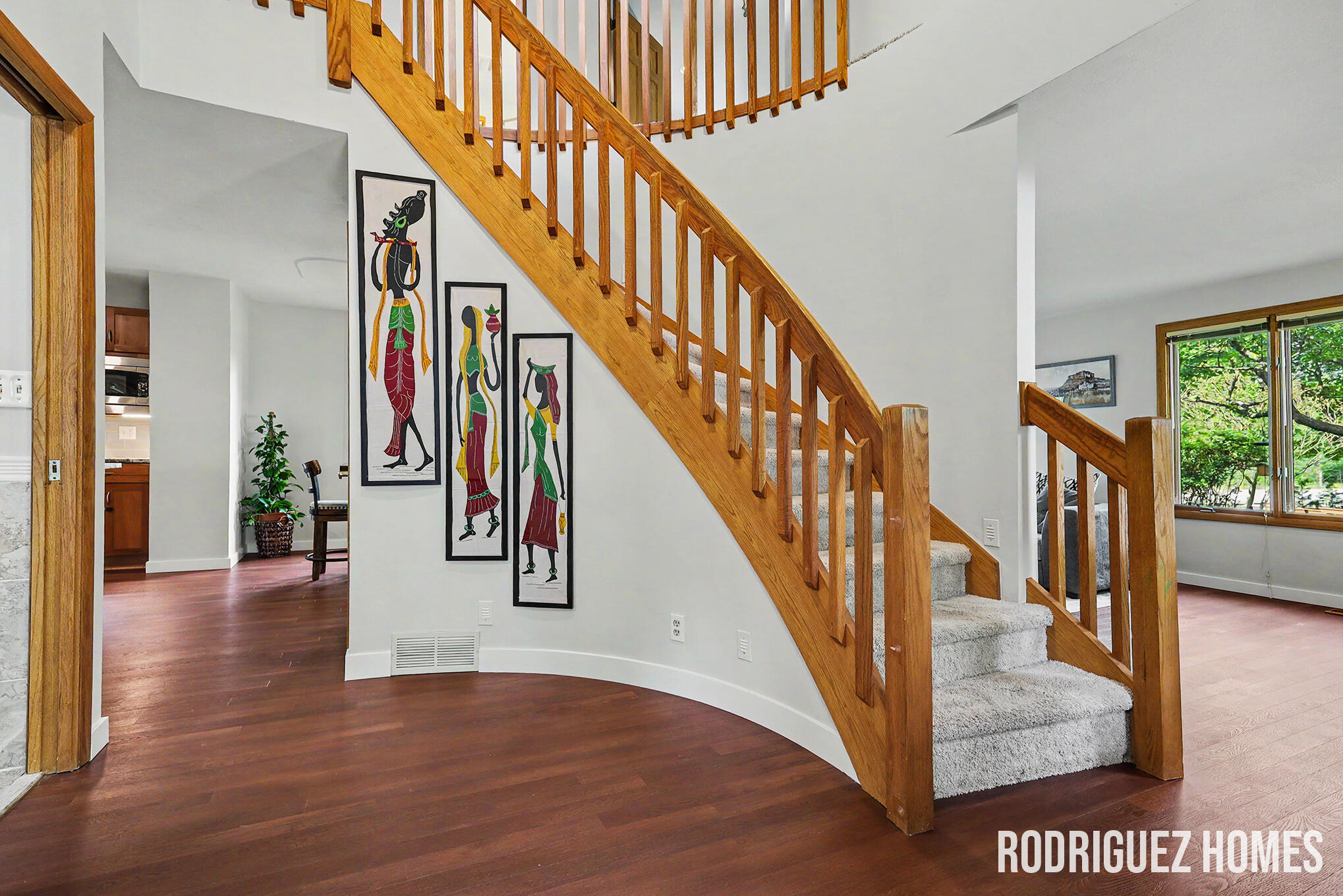 6271 Cascade Road SE Grand Rapids MI 49546