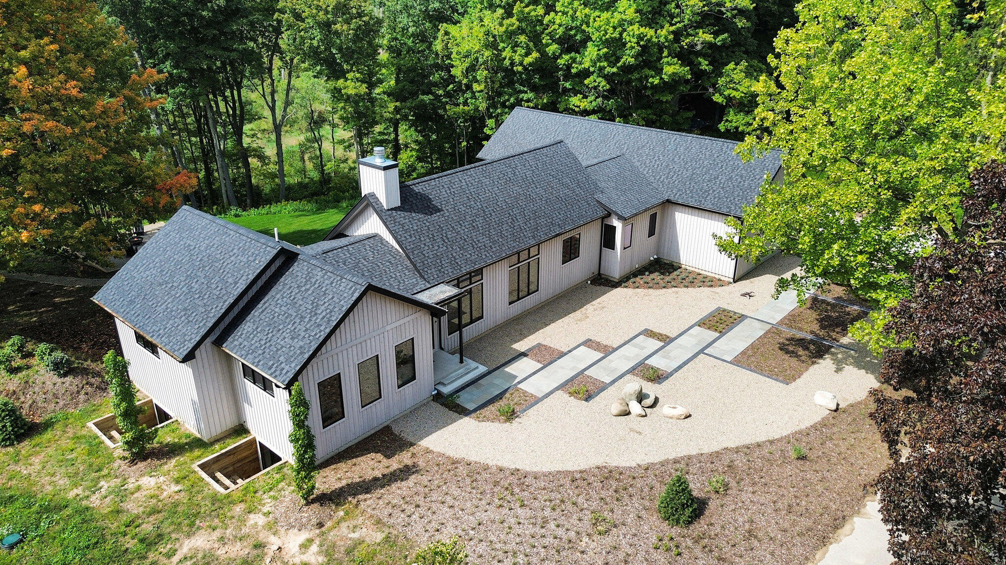 2954 Peach Creek Court Fennville MI 49408