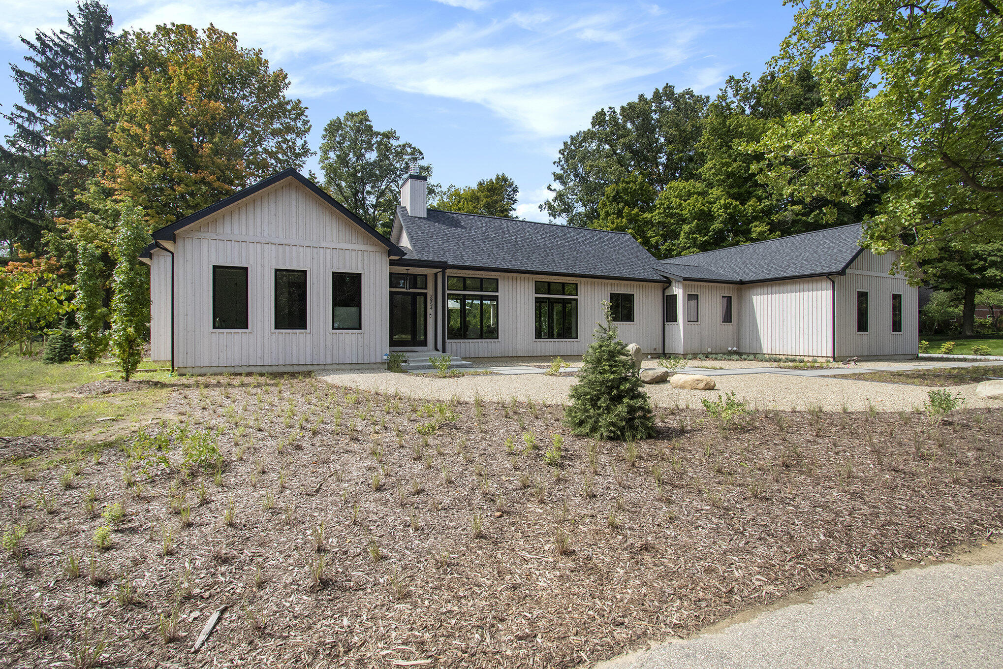 2954 Peach Creek Court Fennville MI 49408
