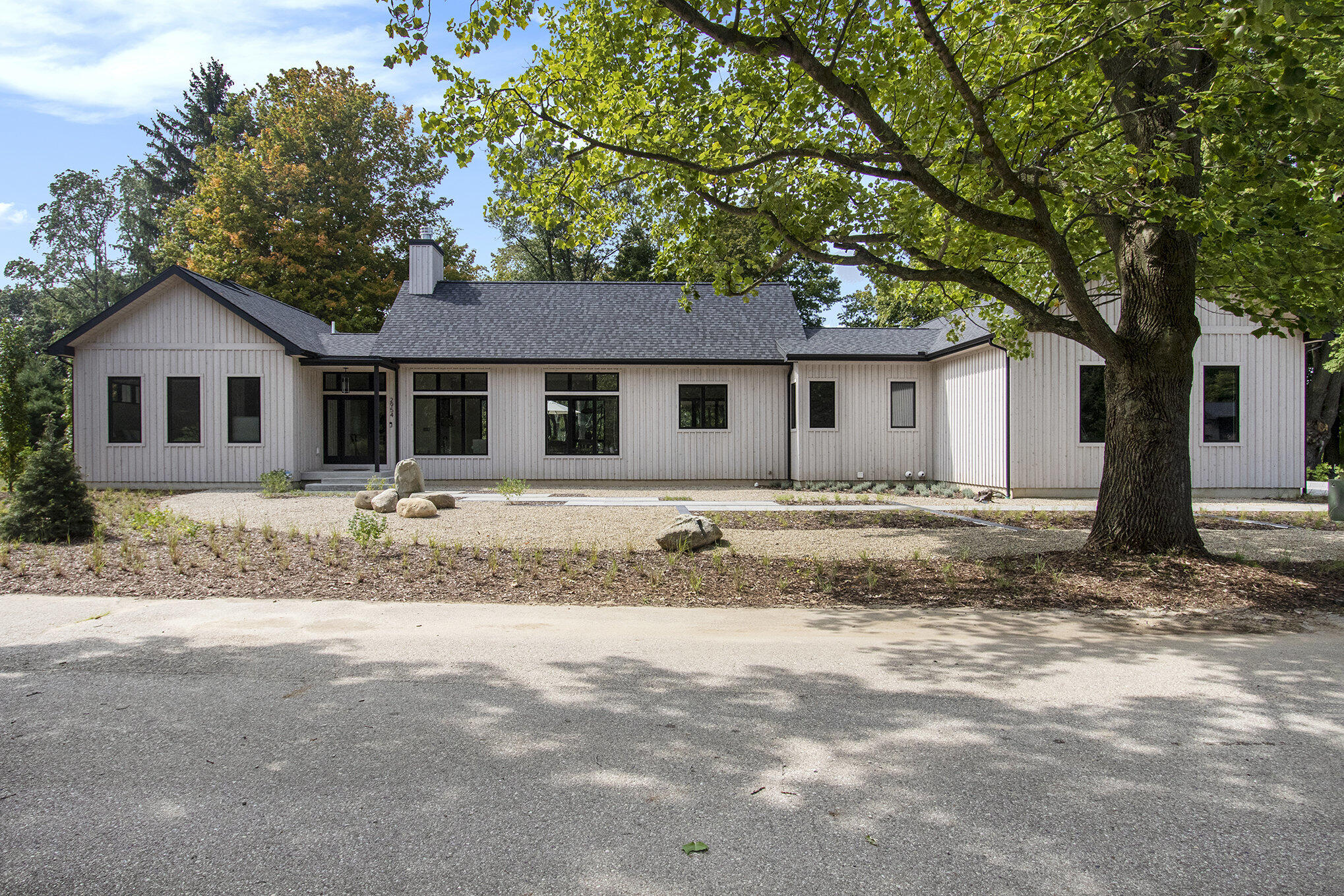 2954 Peach Creek Court Fennville MI 49408