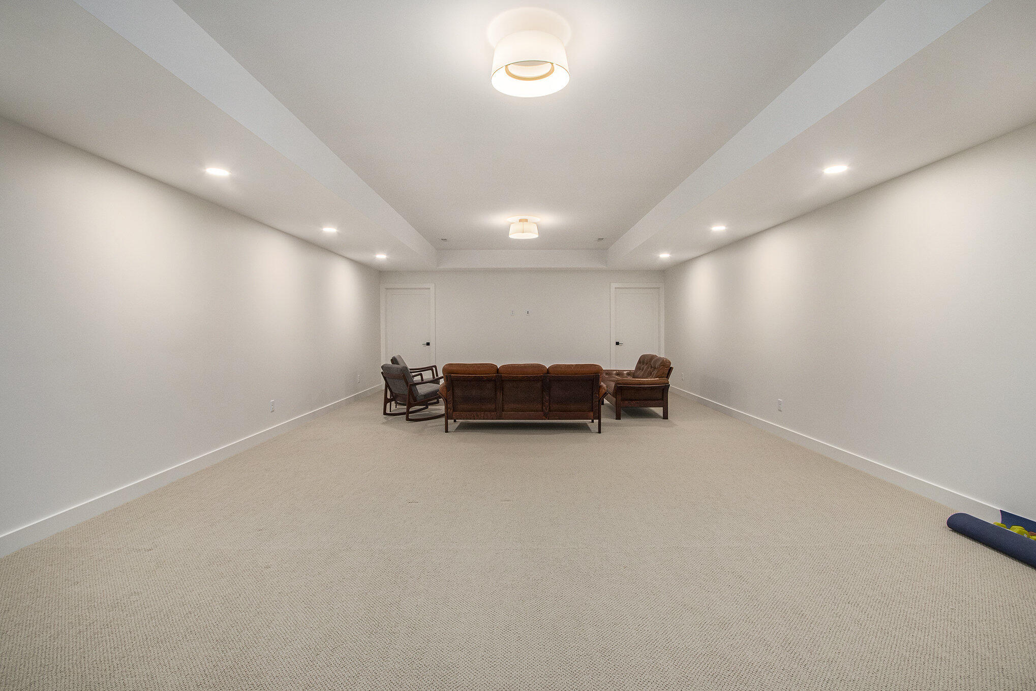 2954 Peach Creek Court Fennville MI 49408