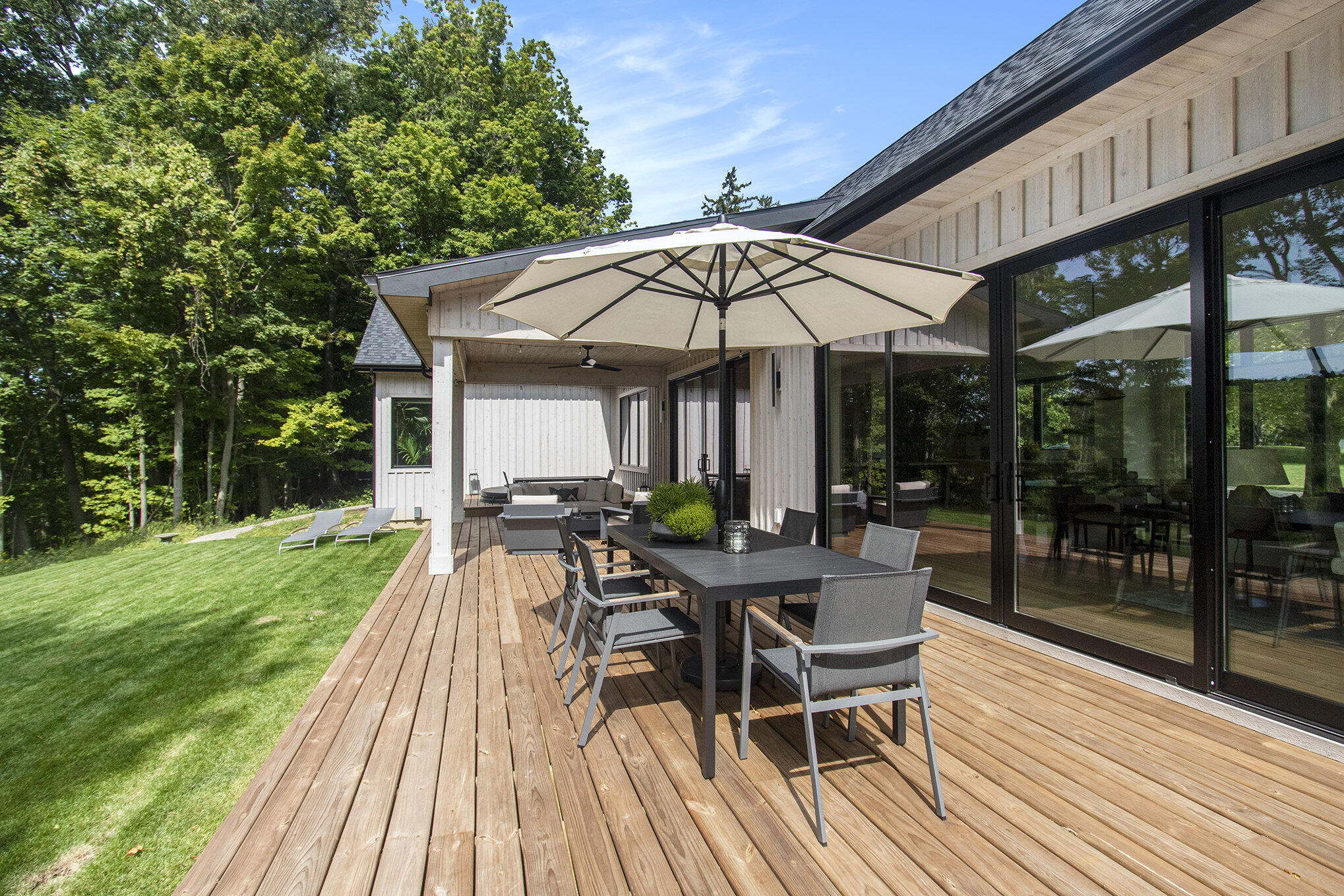 2954 Peach Creek Court Fennville MI 49408