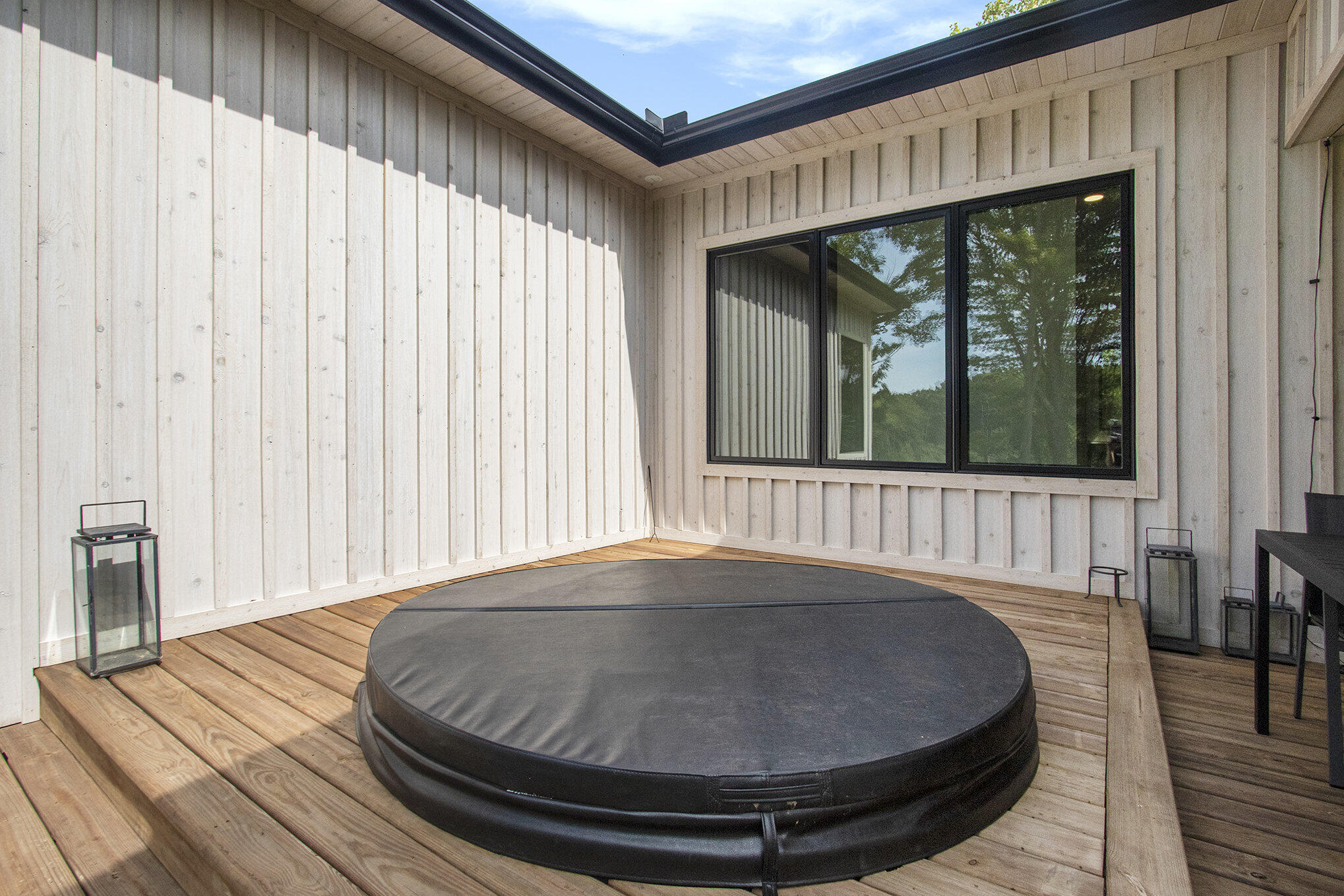 2954 Peach Creek Court Fennville MI 49408