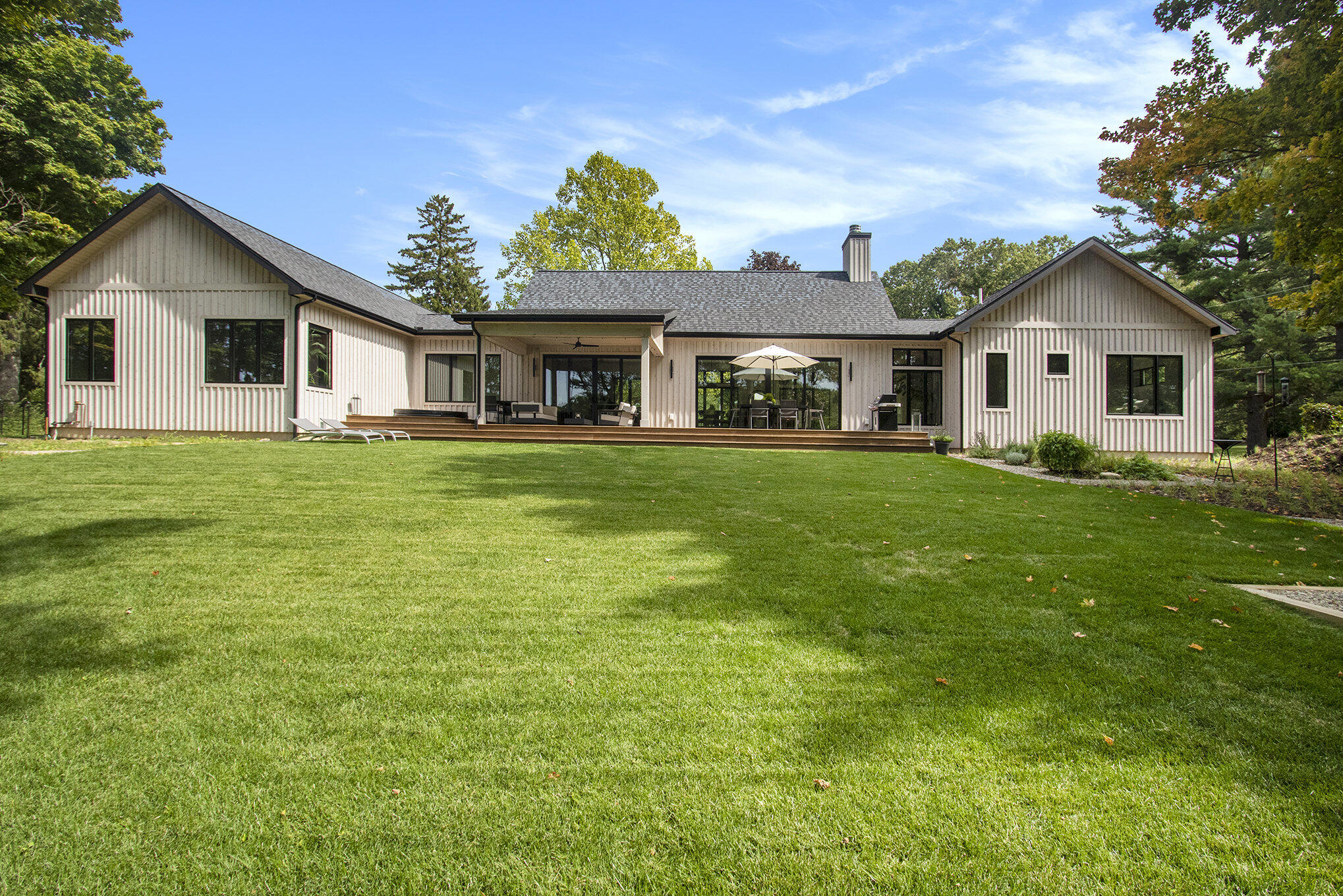2954 Peach Creek Court Fennville MI 49408
