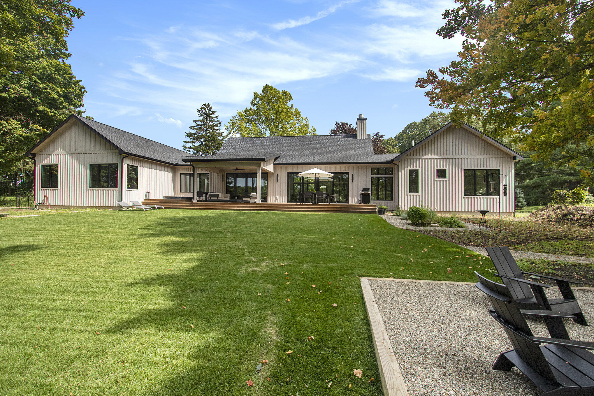 2954 Peach Creek Court Fennville MI 49408