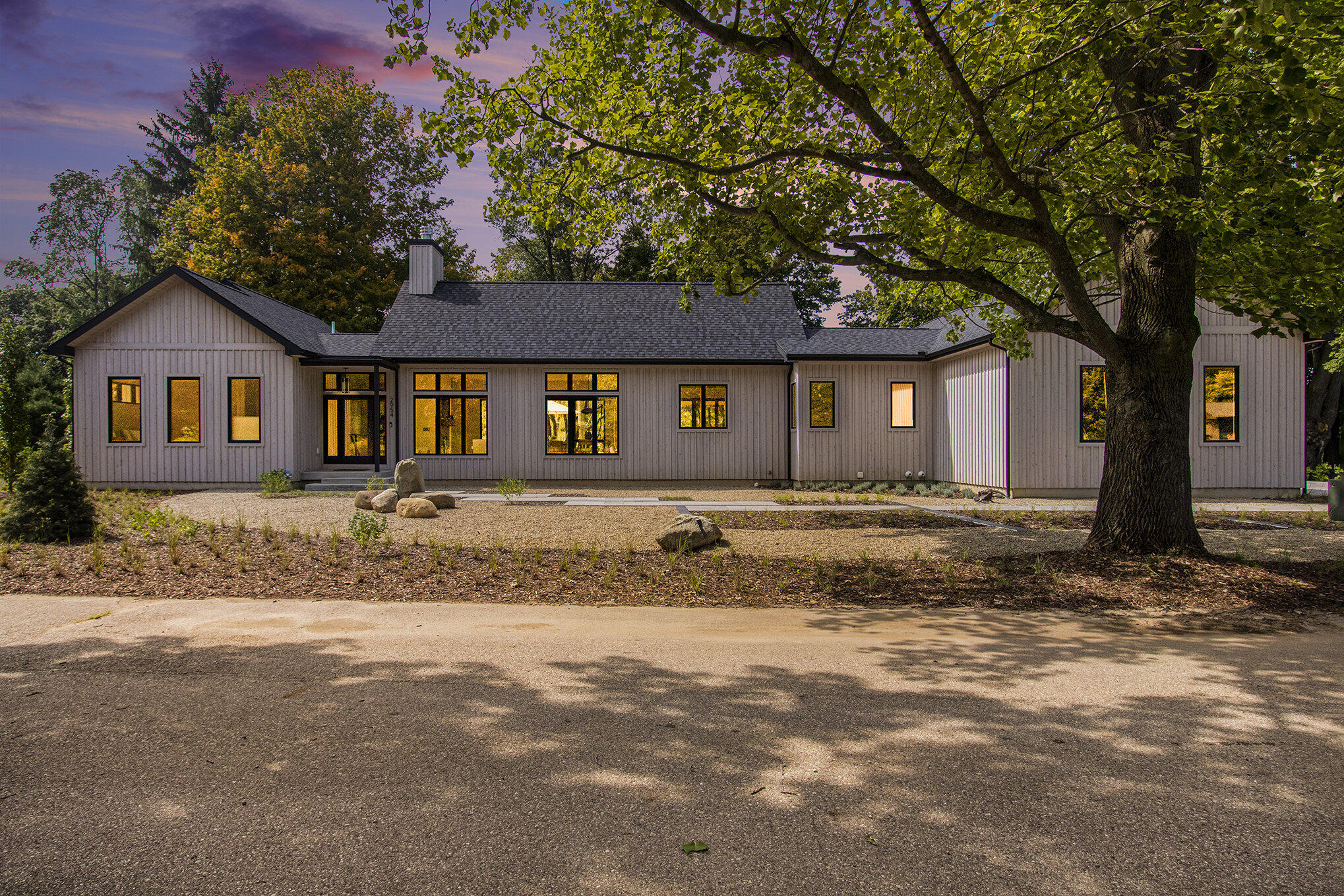 2954 Peach Creek Court Fennville MI 49408