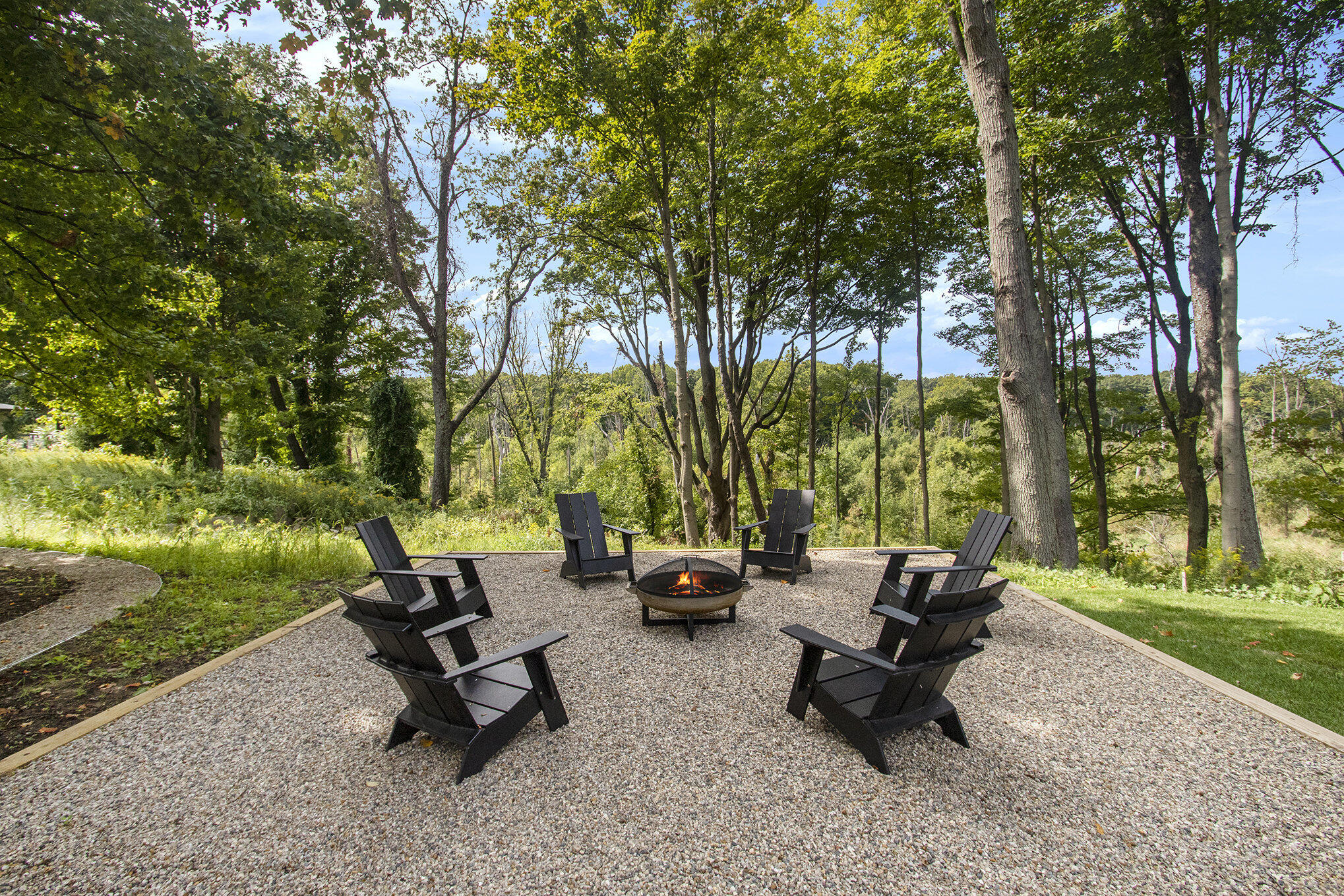 2954 Peach Creek Court Fennville MI 49408
