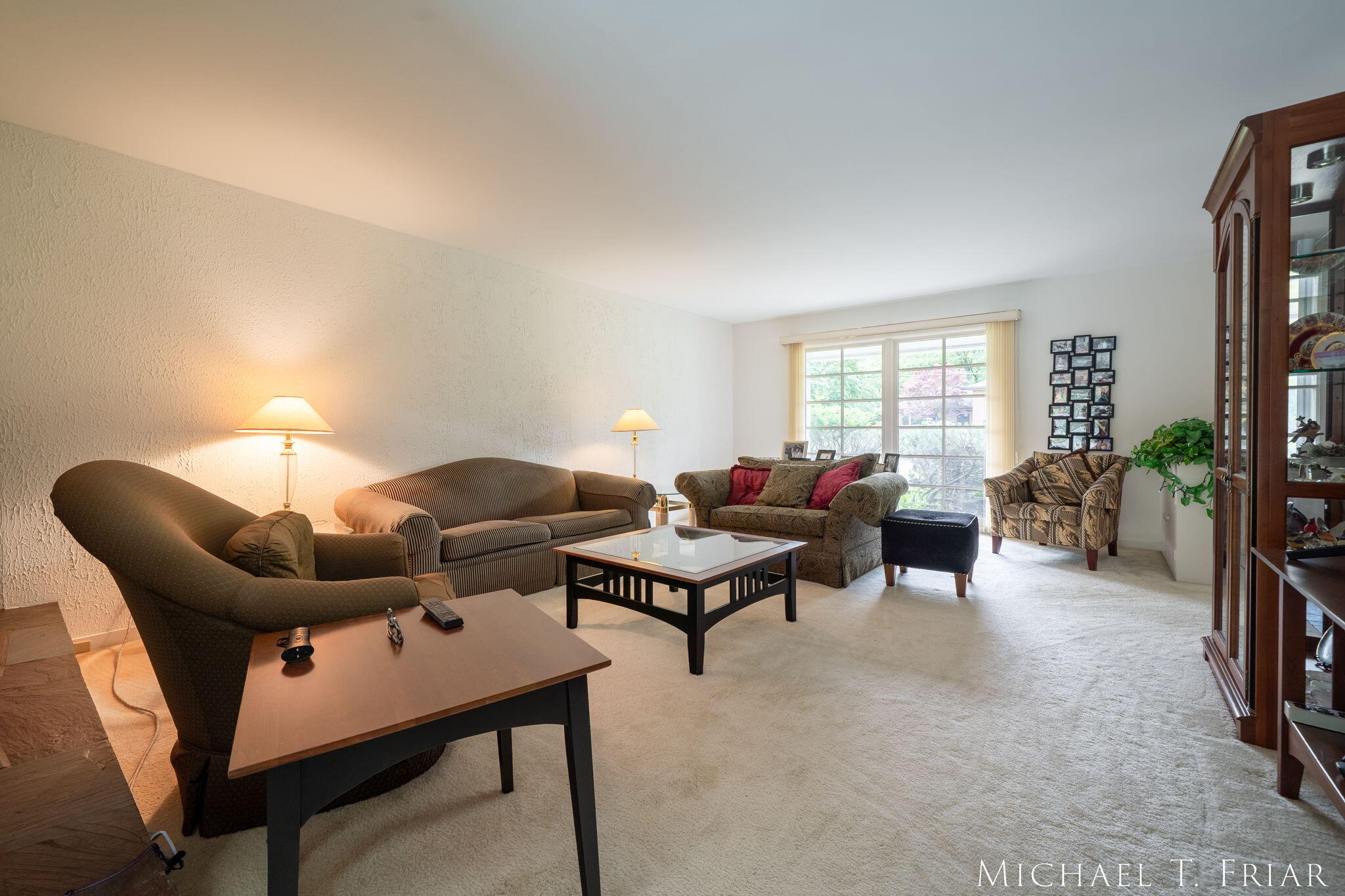 1705 Derbyshire Street SE Grand Rapids MI 49508