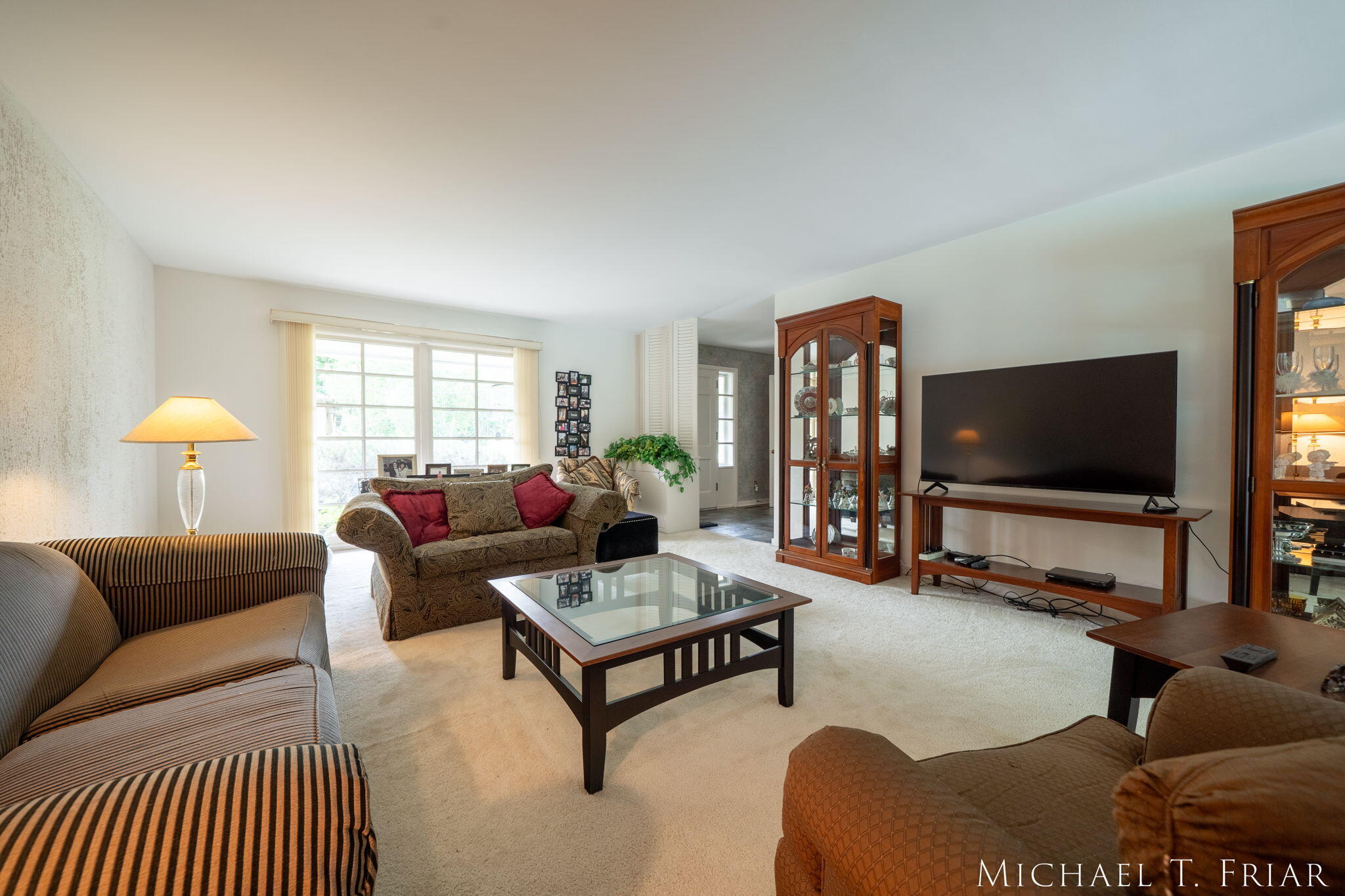 1705 Derbyshire Street SE Grand Rapids MI 49508