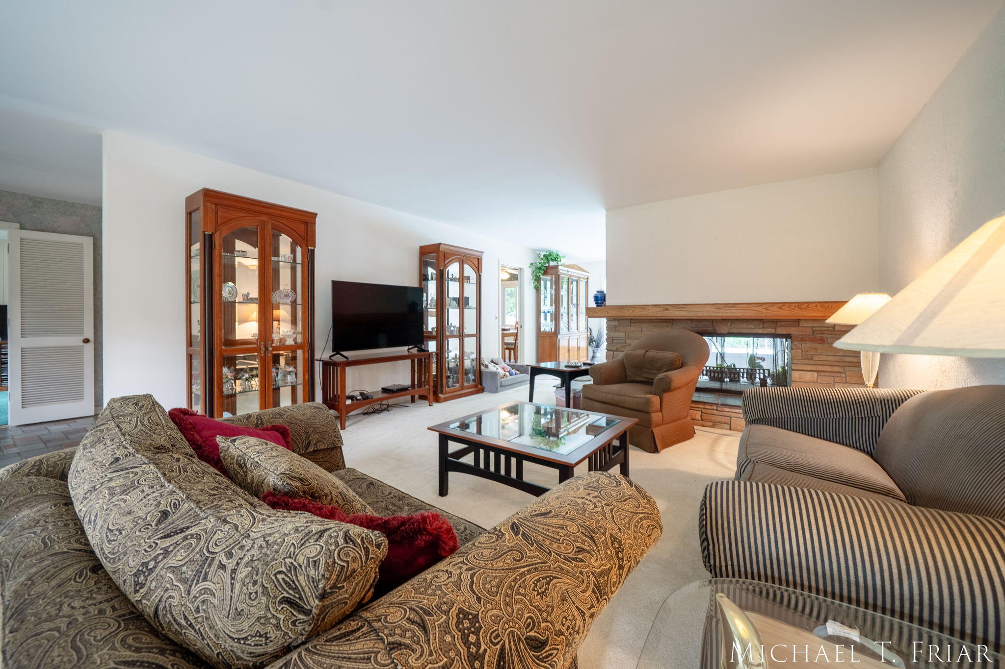 1705 Derbyshire Street SE Grand Rapids MI 49508