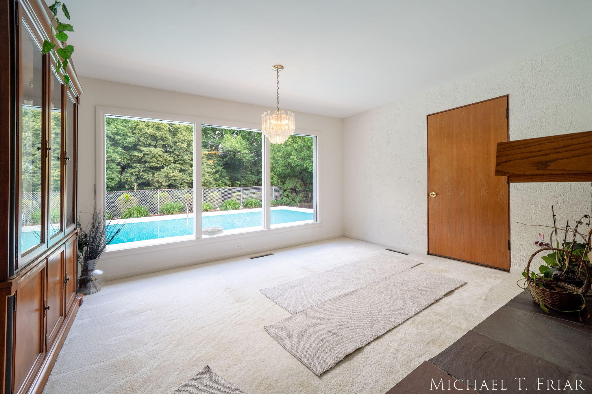 1705 Derbyshire Street SE Grand Rapids MI 49508