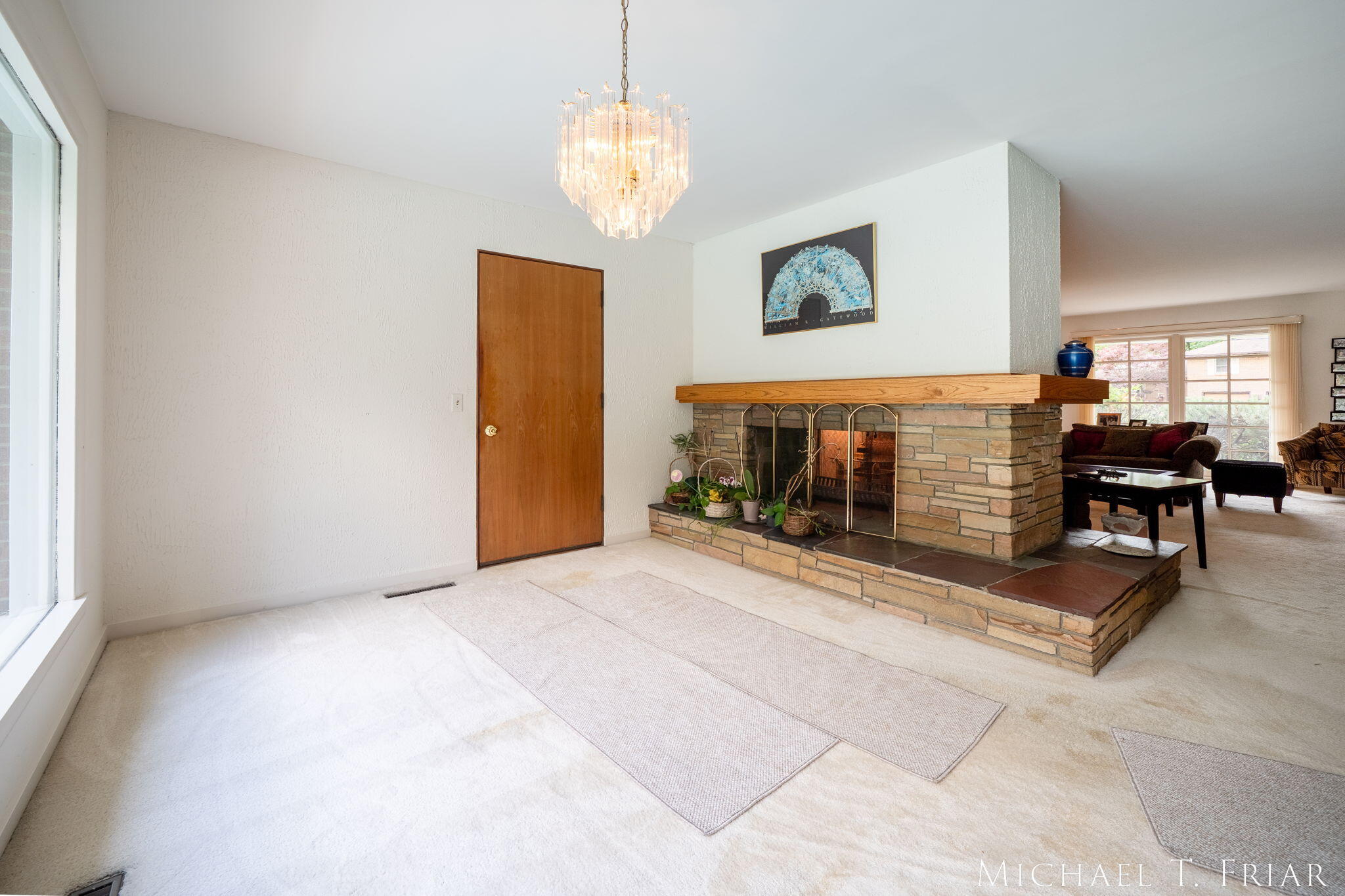 1705 Derbyshire Street SE Grand Rapids MI 49508