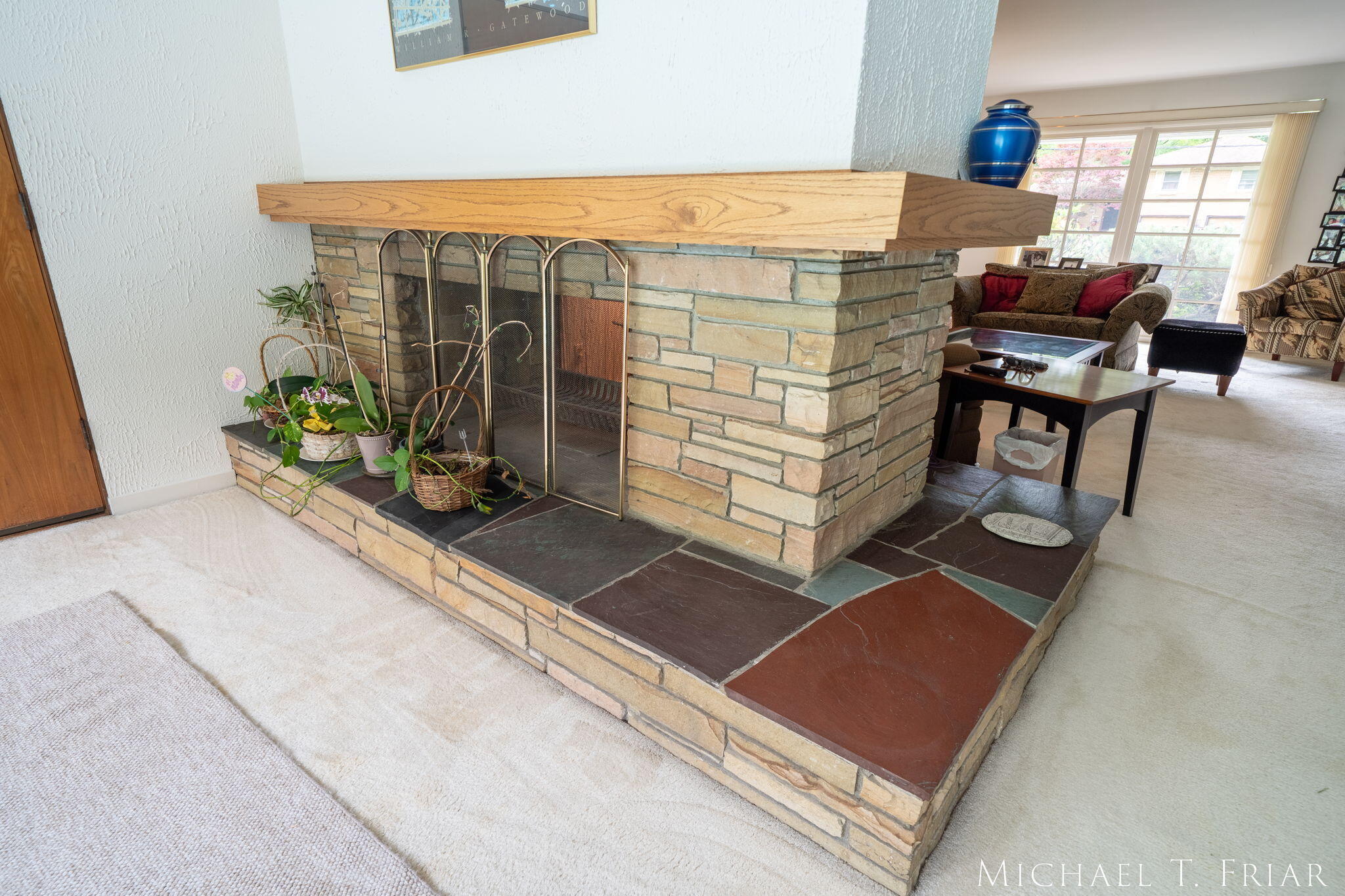 1705 Derbyshire Street SE Grand Rapids MI 49508